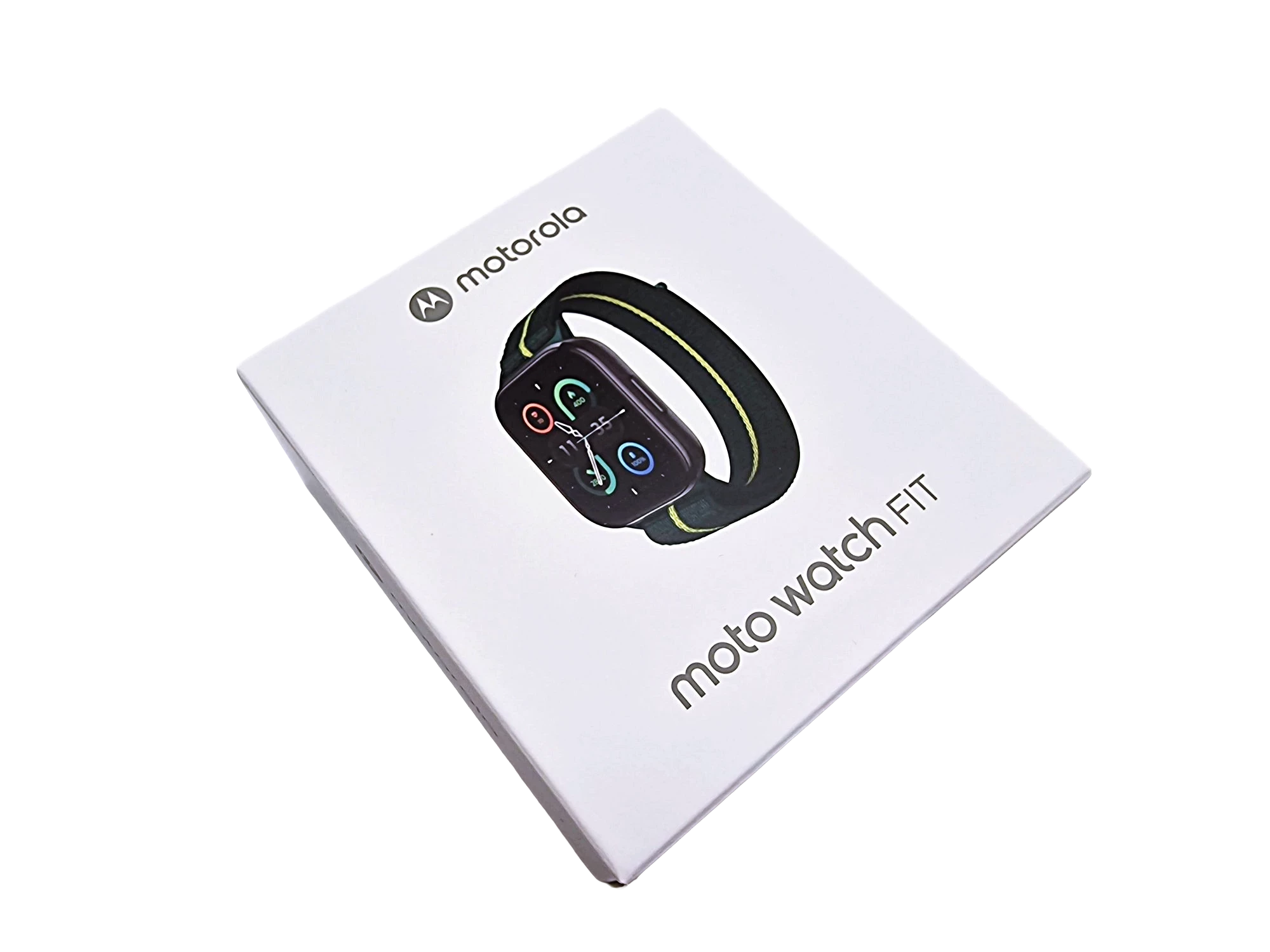 smartwatch-motorola-moto-watch-fit-trekking-green-ean-gtin-840023294563