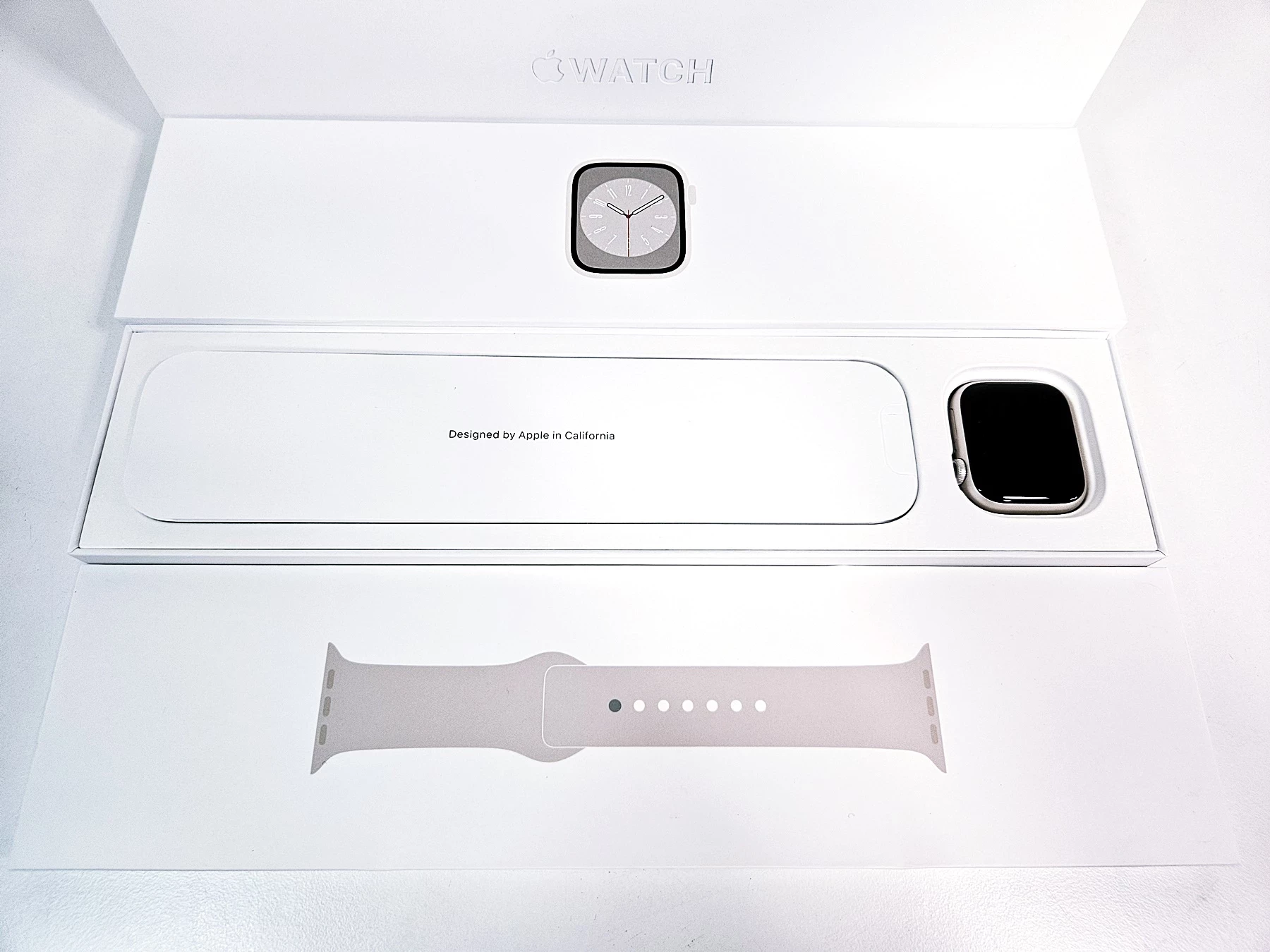 smartwatch-apple-watch-series-8-41mm-komplet-jana-pawla-ii-20-mikolow-goold