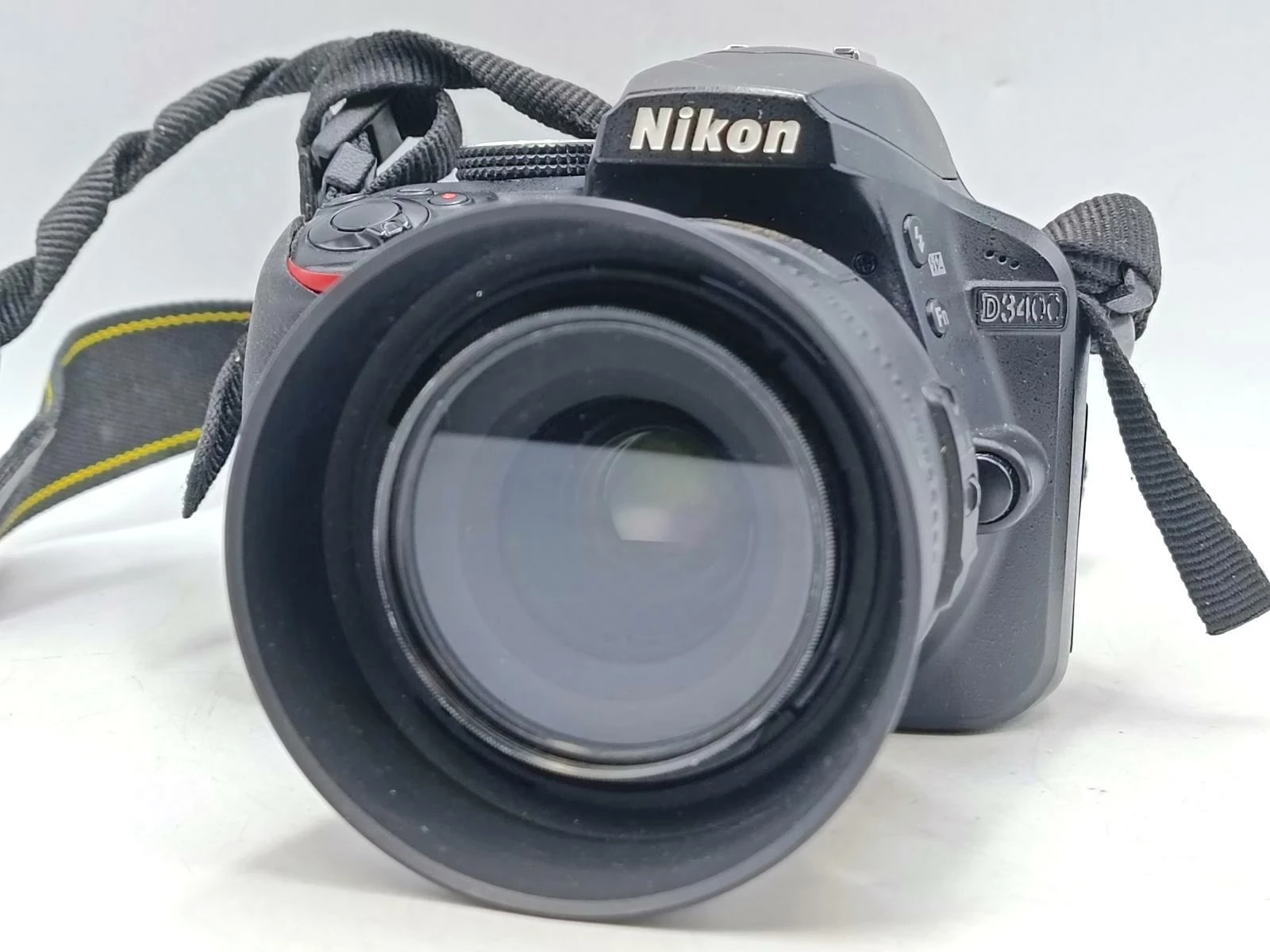 aparat-nikon-d3400-obiektyw-35-mm-stan-11323-2