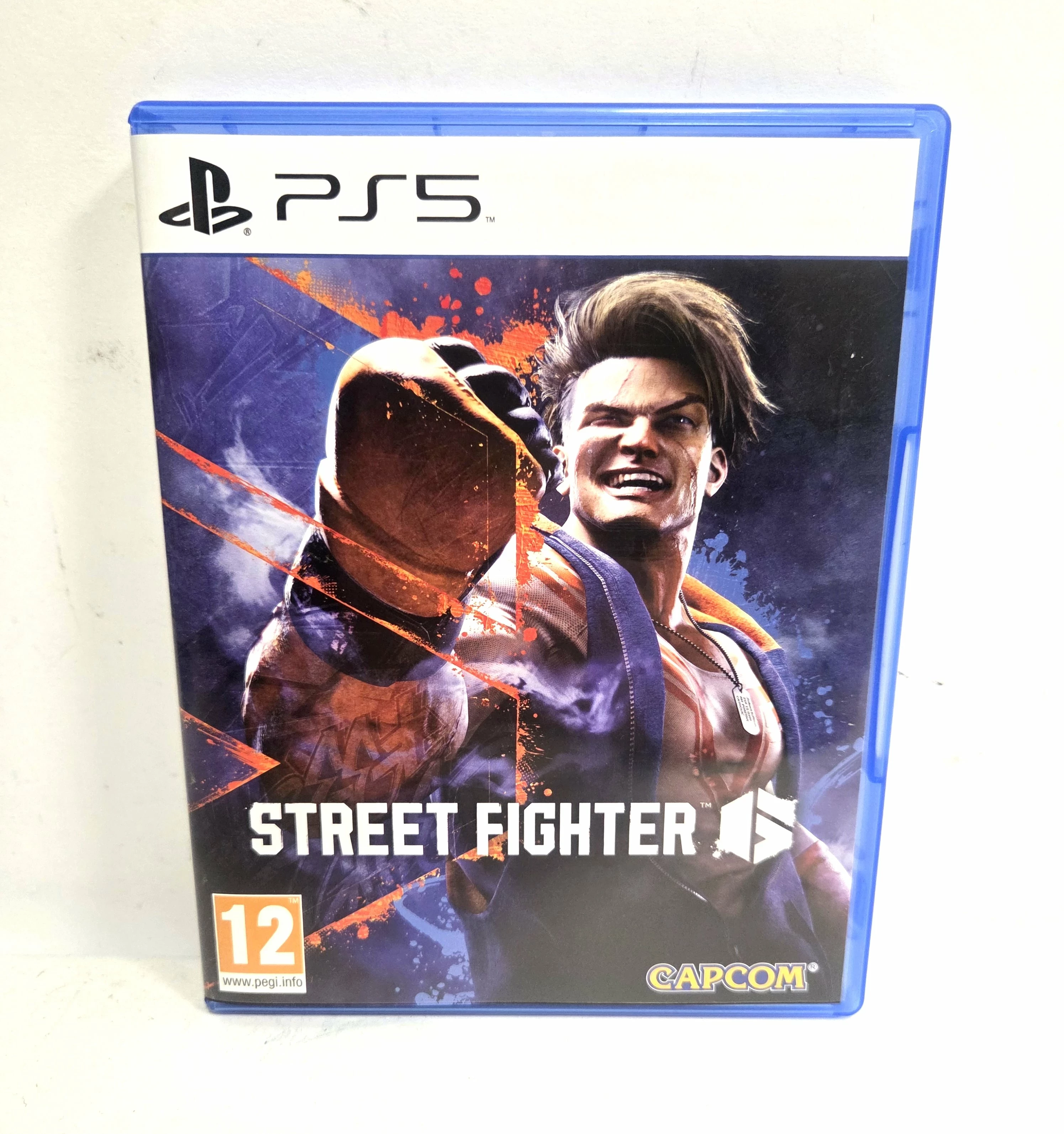 street-fighter-6-ps5-okazja-piastowska-17-sj-brzeg