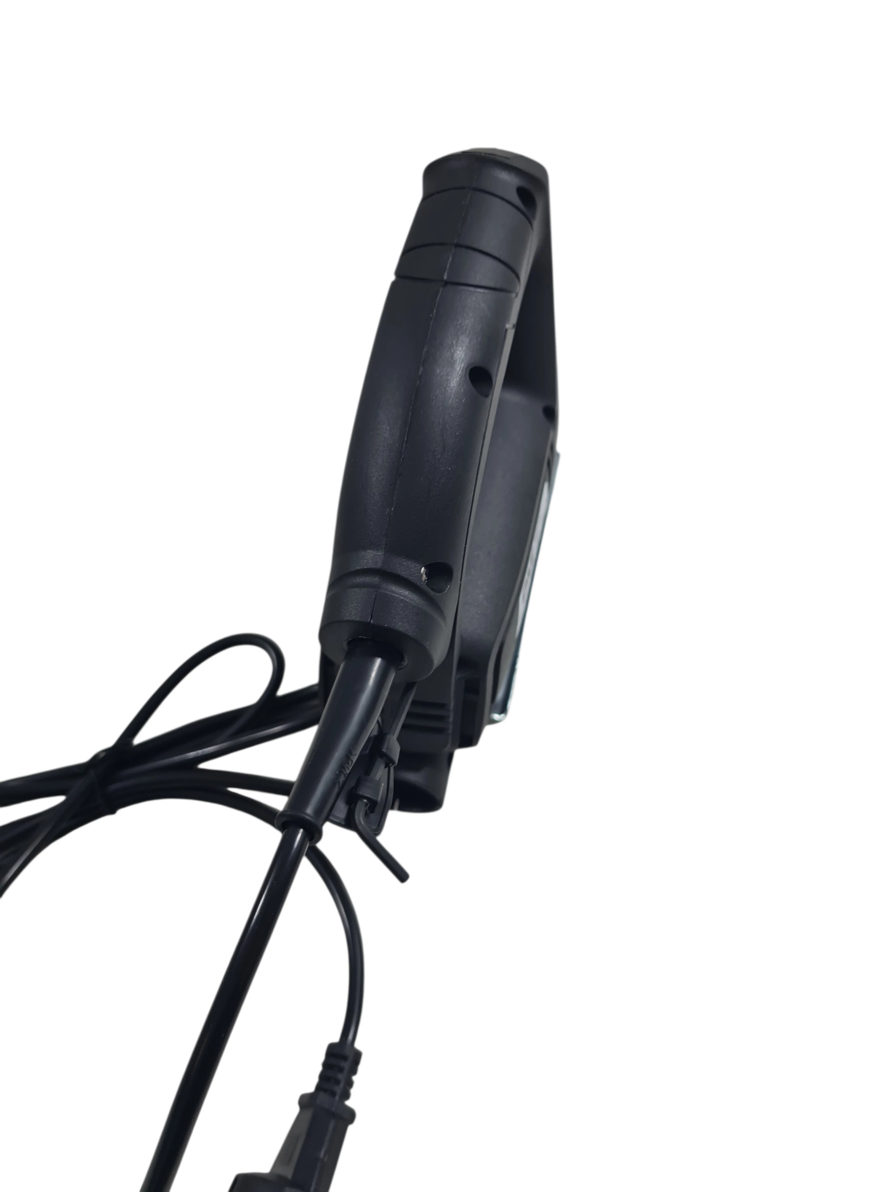 wyrzynarka-cmi-c-sts-450-a-extra-stan-marka-248811-1022402