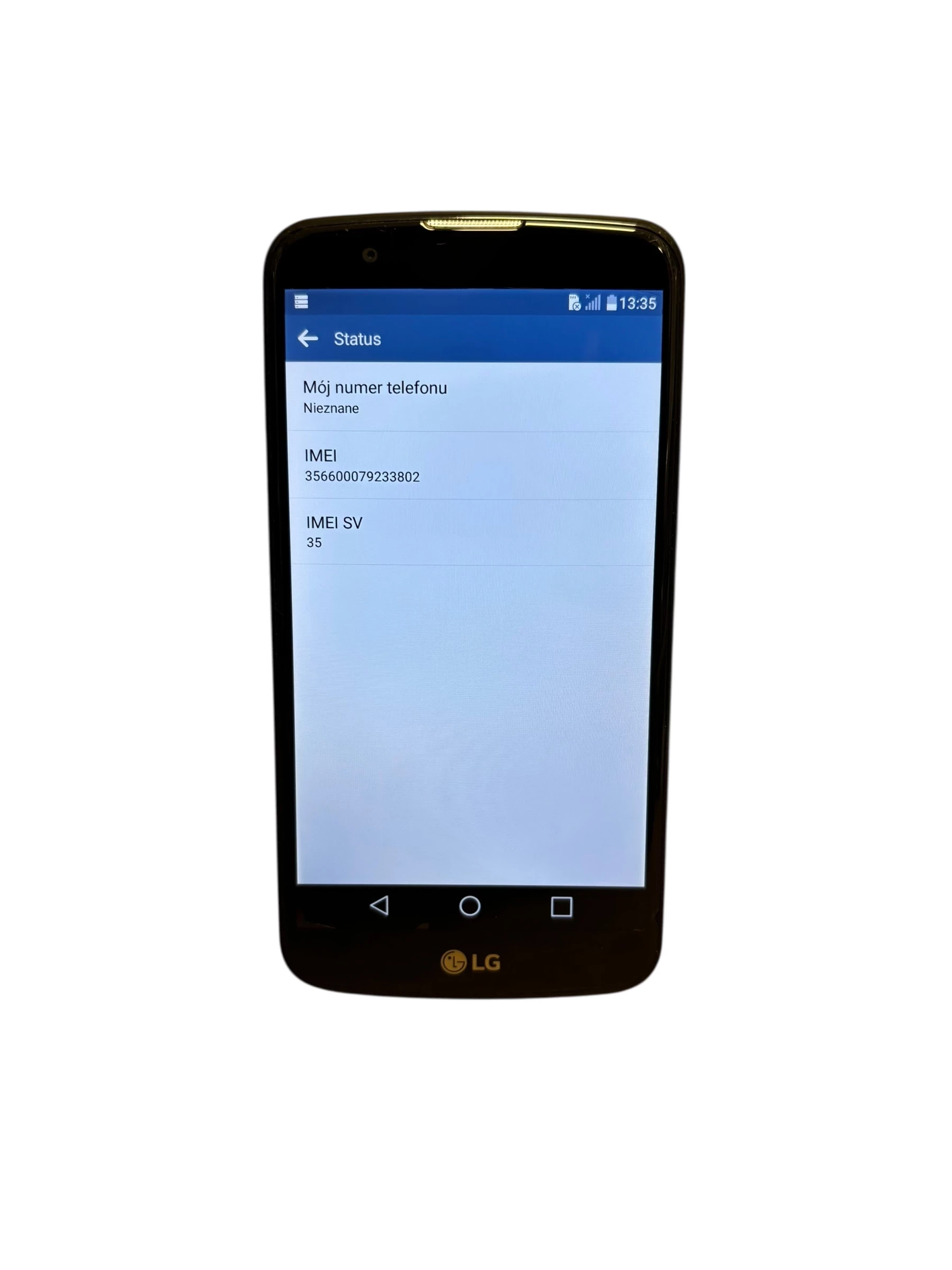 telefon-lg-k10-lte-216-gb-stan-11323-2