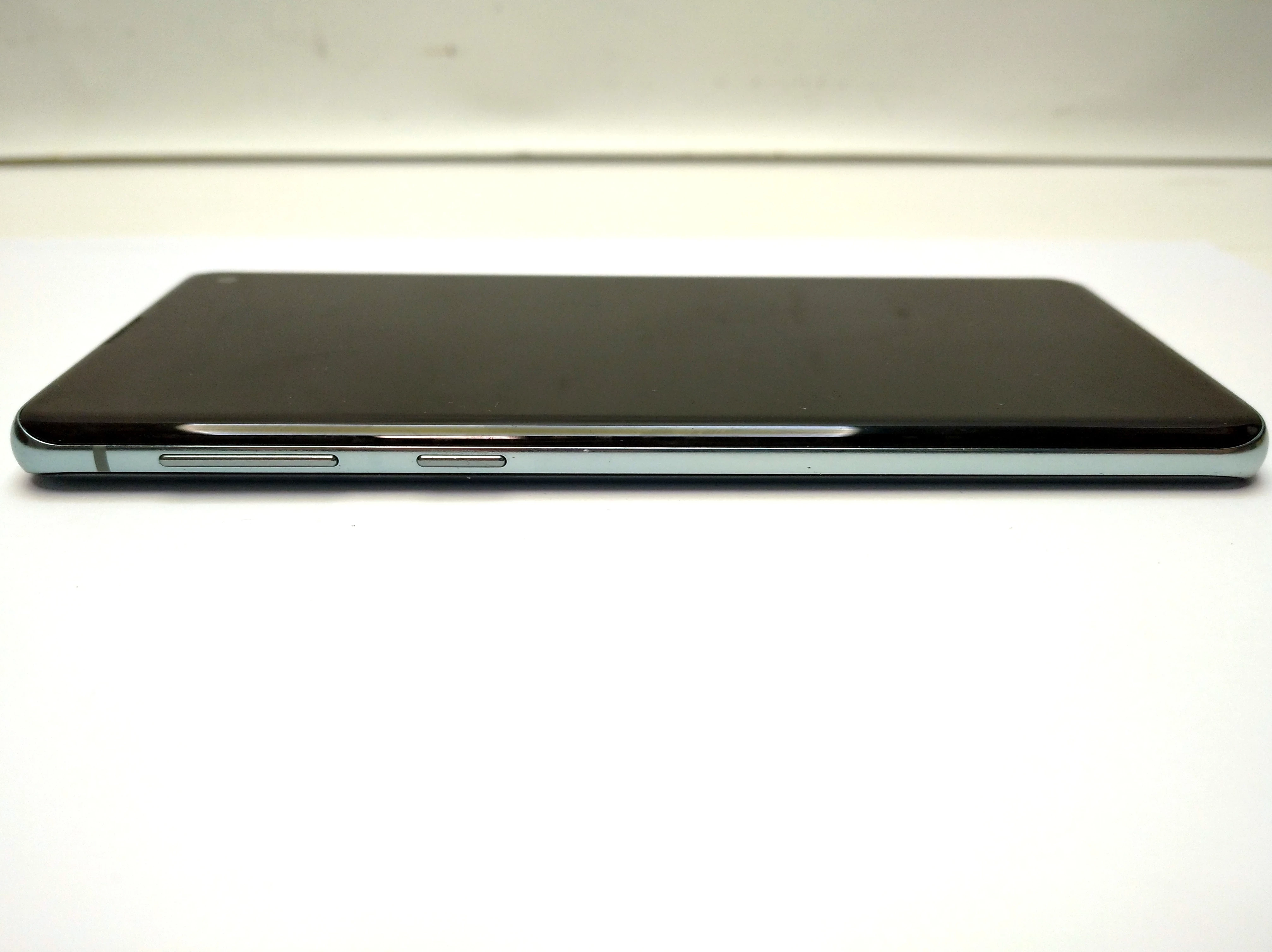 telefon-samsung-galaxy-s10-8-gb-128-gb-typ-202685-212929