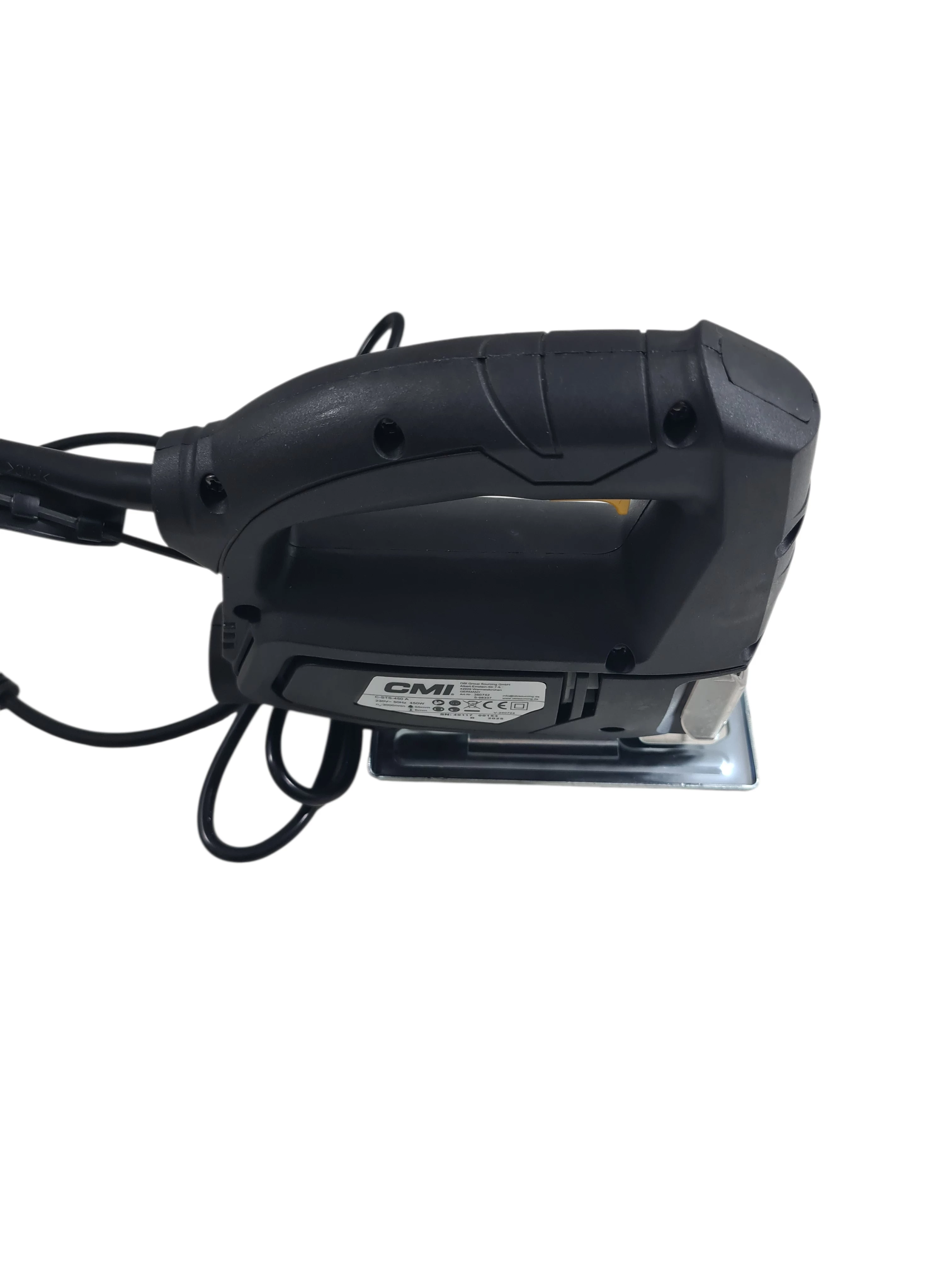 wyrzynarka-cmi-c-sts-450-a-extra-stan-rodzaj-silnika-204657-221321