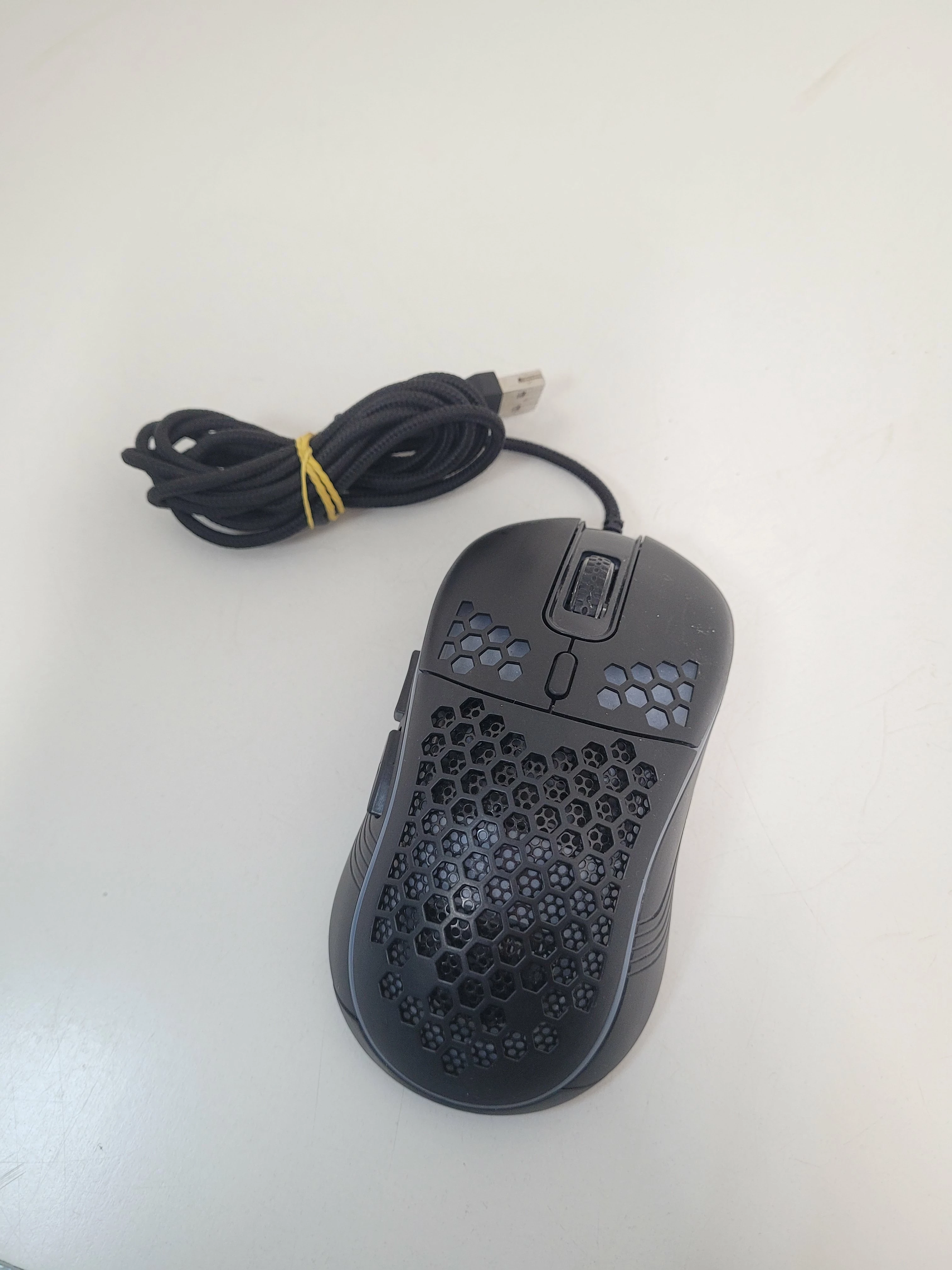 myszka-przewodowa-ltc-lxm302-sensor-optyczny-plwolnosci-9-10-sj-sycow