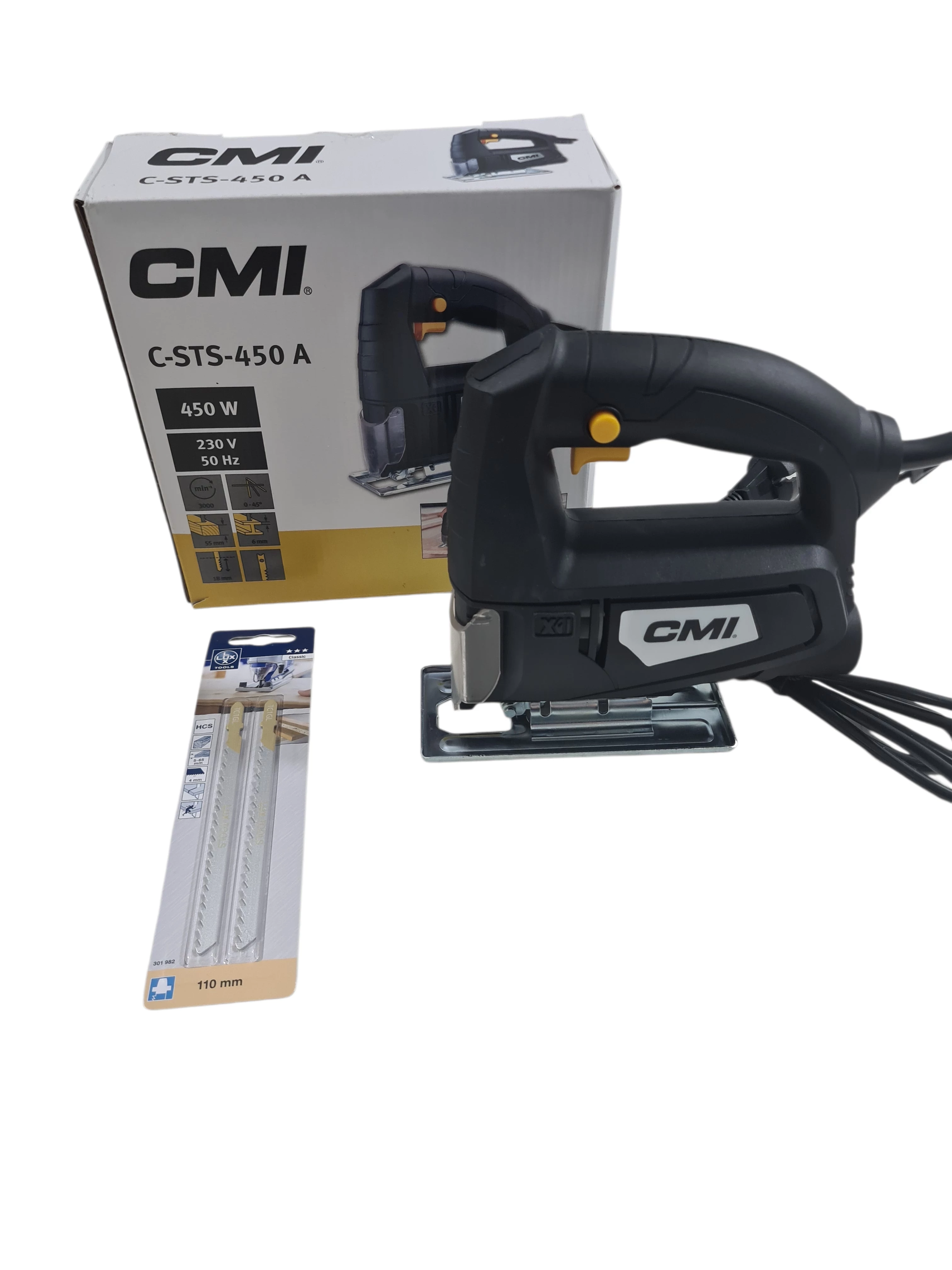 wyrzynarka-cmi-c-sts-450-a-extra-stan-radna-1-wolow-gracja
