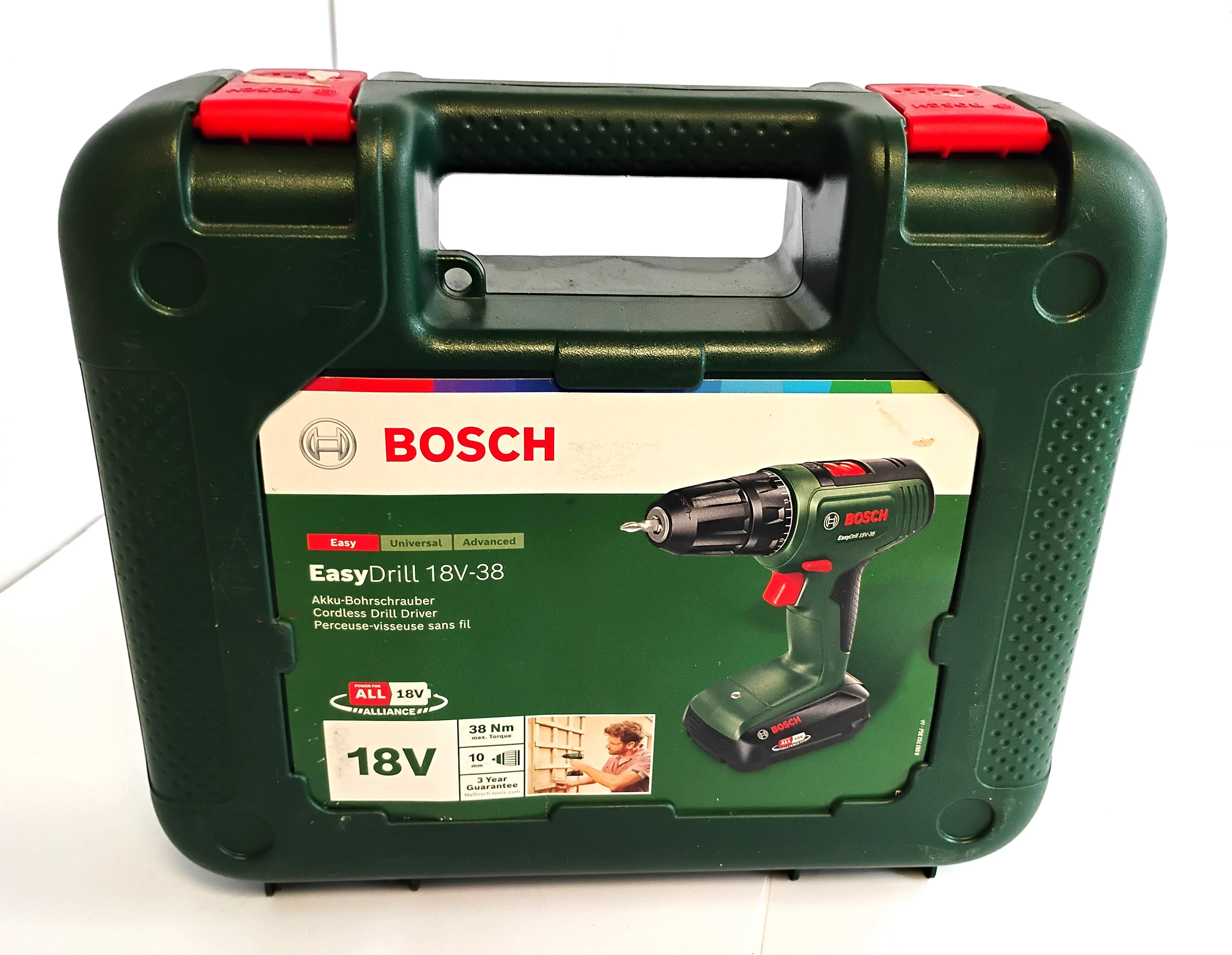 wkretarka-bosch-easy-drill-18v-38-walizka-super-stan-ean-gtin-4053423233513