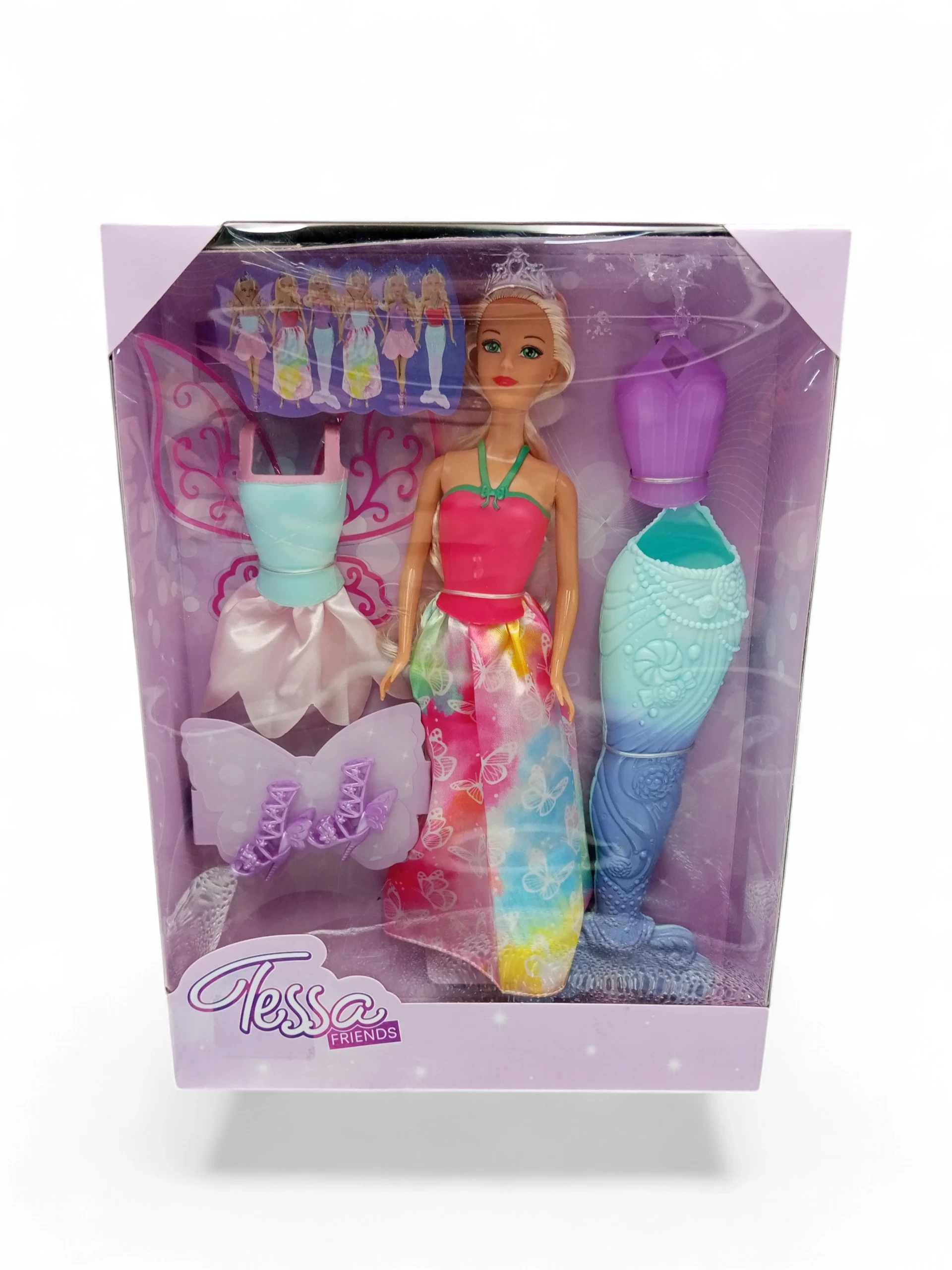 lalka-tessa-friends-syrenka-bytomska-75-zabrze