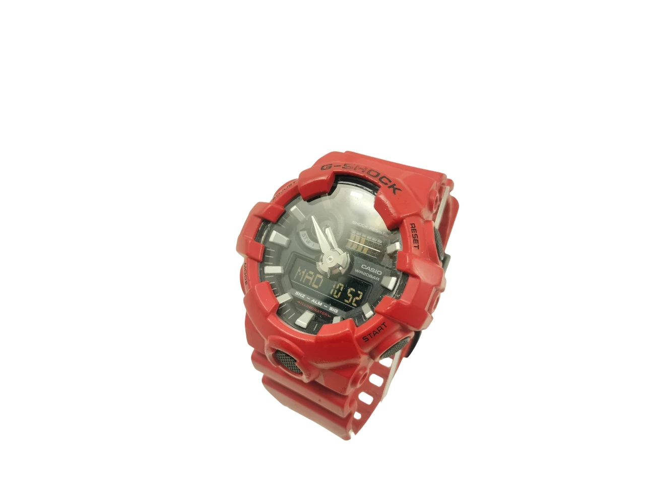 casio-zegarek-meski-ga-700-4aer-stan-11323-2