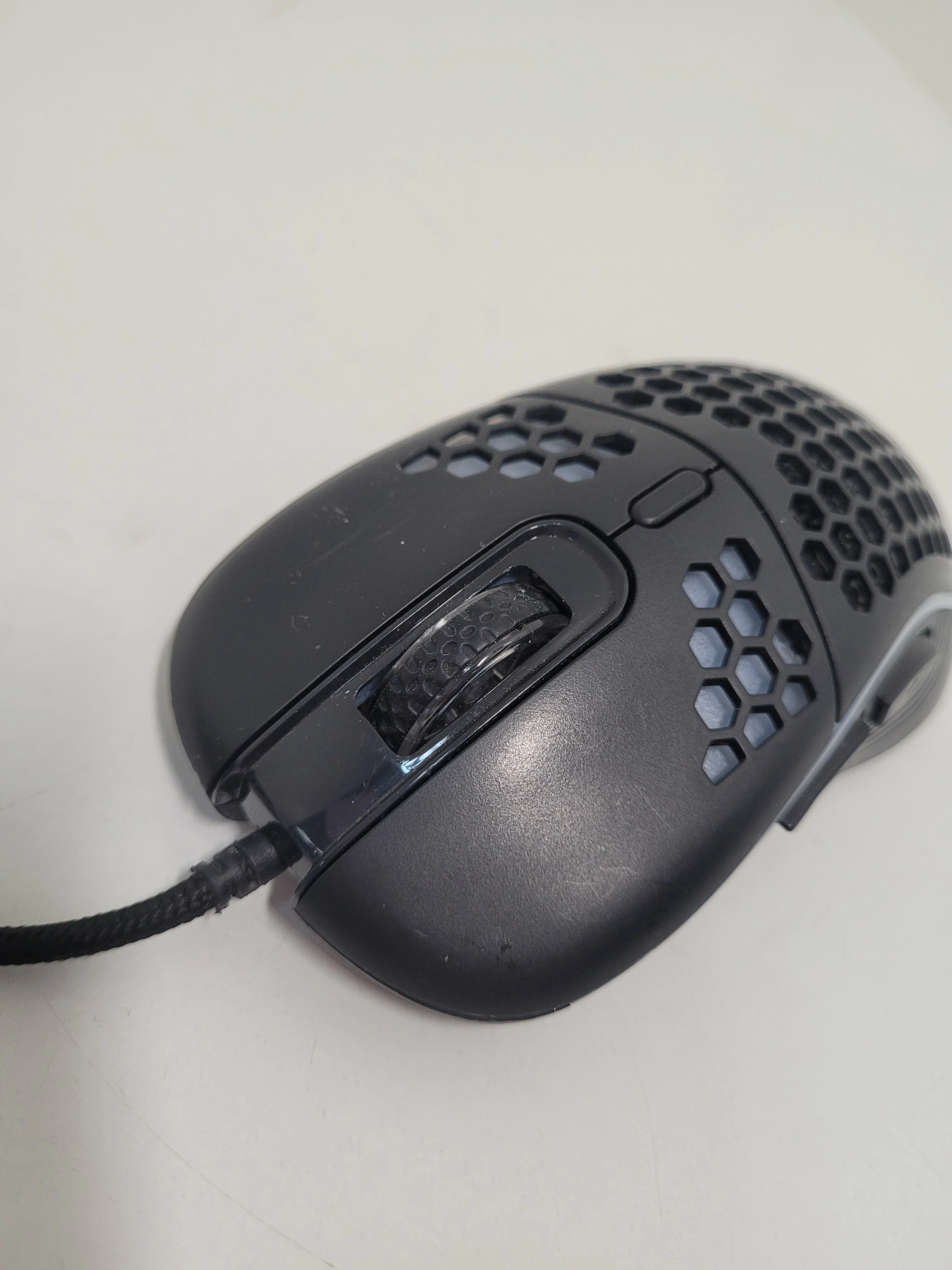 myszka-przewodowa-ltc-lxm302-sensor-optyczny-interfejs-517-2