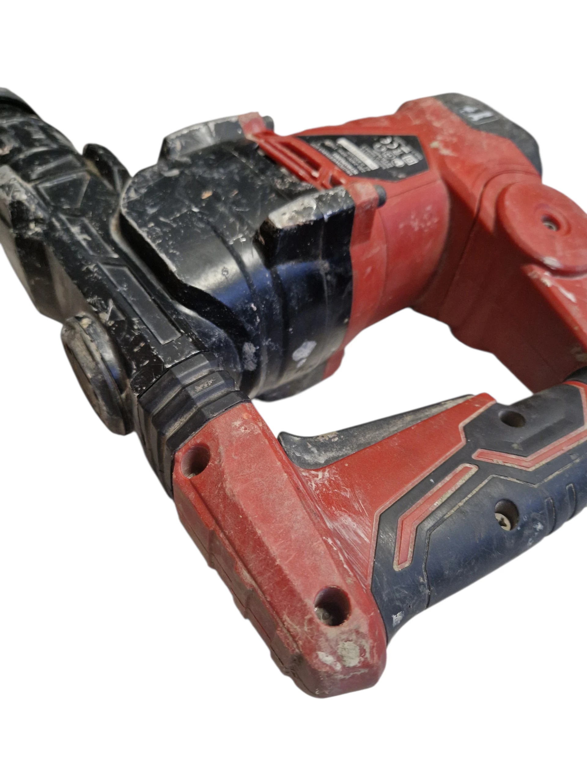 mlot-udarowy-schmith-1500w-6j-sds-sch03p02001-stan-11323-2