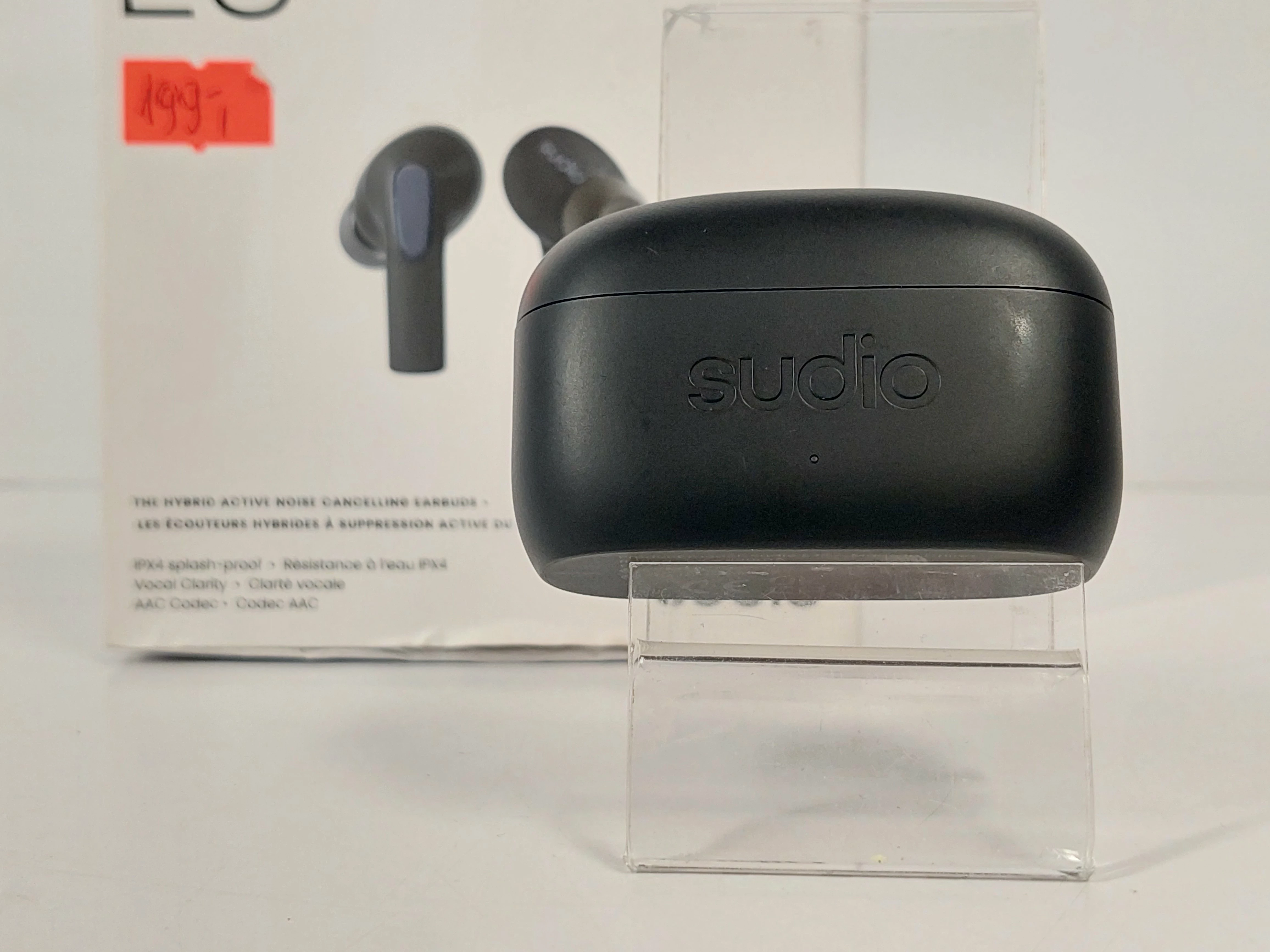 sluchawki-bezprzewodowe-sudio-e3-czarne-kalwaryjska-37-krakow-kotkiewicz-sj