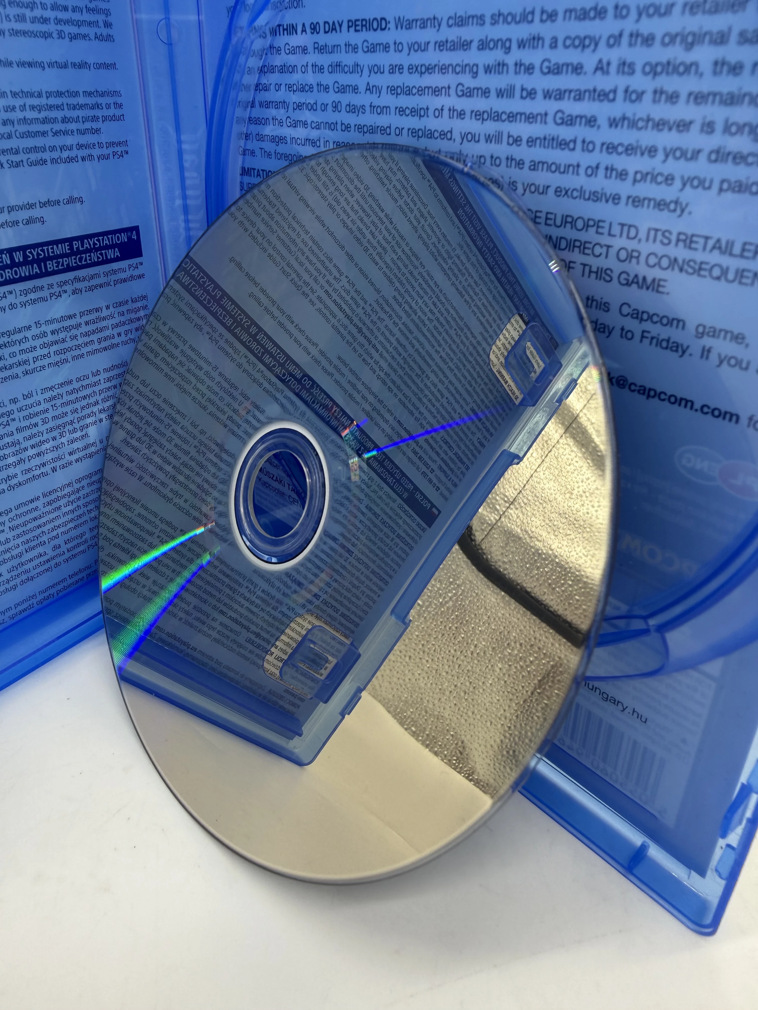 gra-devil-maycry-5-ps4-stan-11323-2