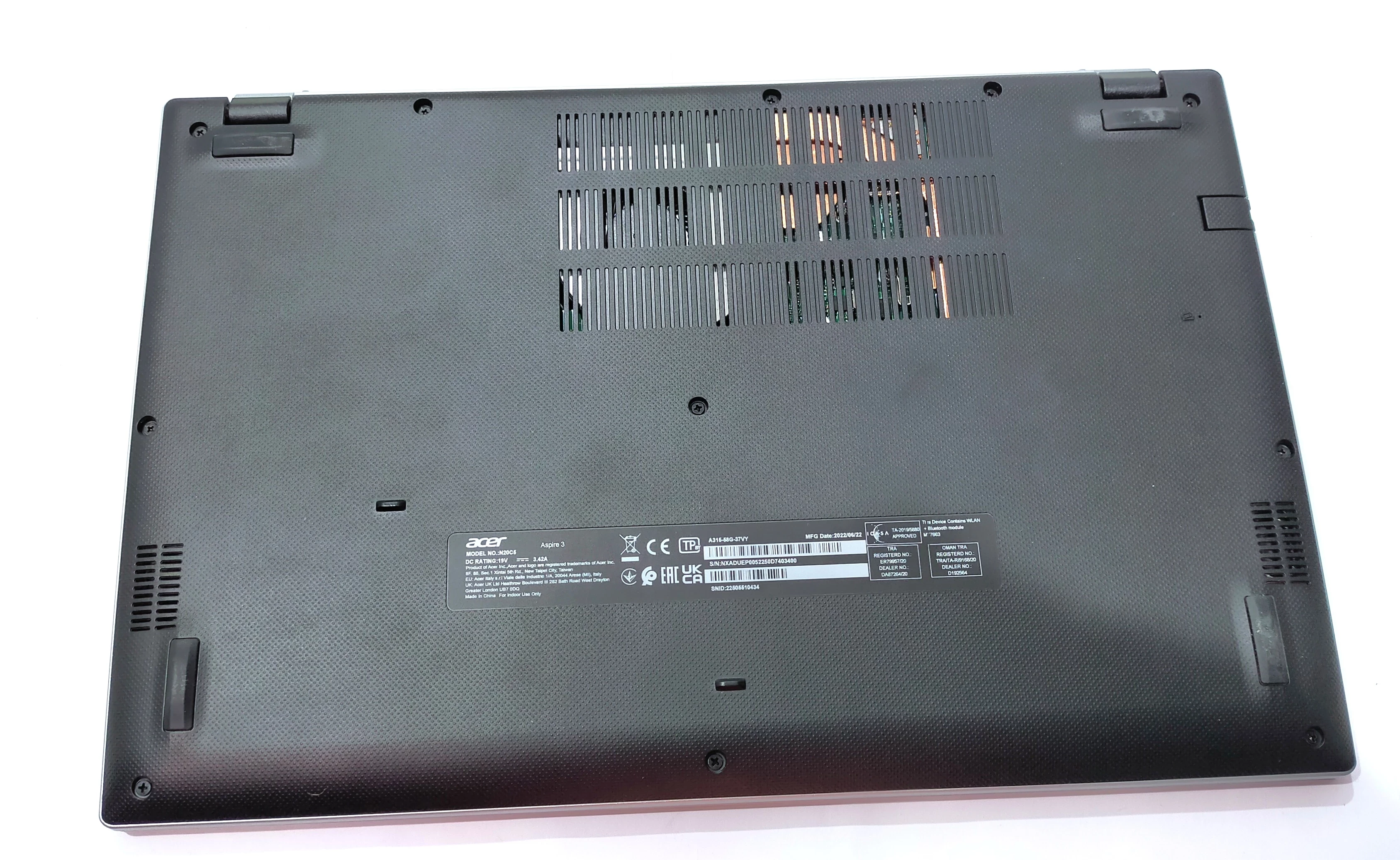 laptop-acer-aspire-3-komplet-system-operacyjny-201865-988426