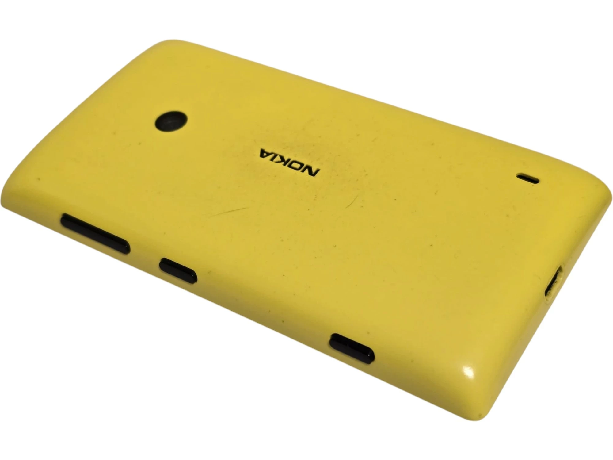 telefon-smartfon-nokia-lumia-520-512-mb-8-gb-3g-stan-11323-2