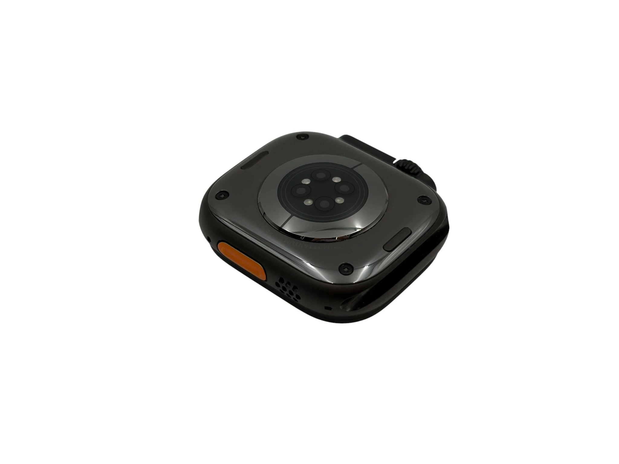 smartwatch-apple-watch-ultra-3-black-titanium-bat-100-49mm-opis-model-249460-2046623