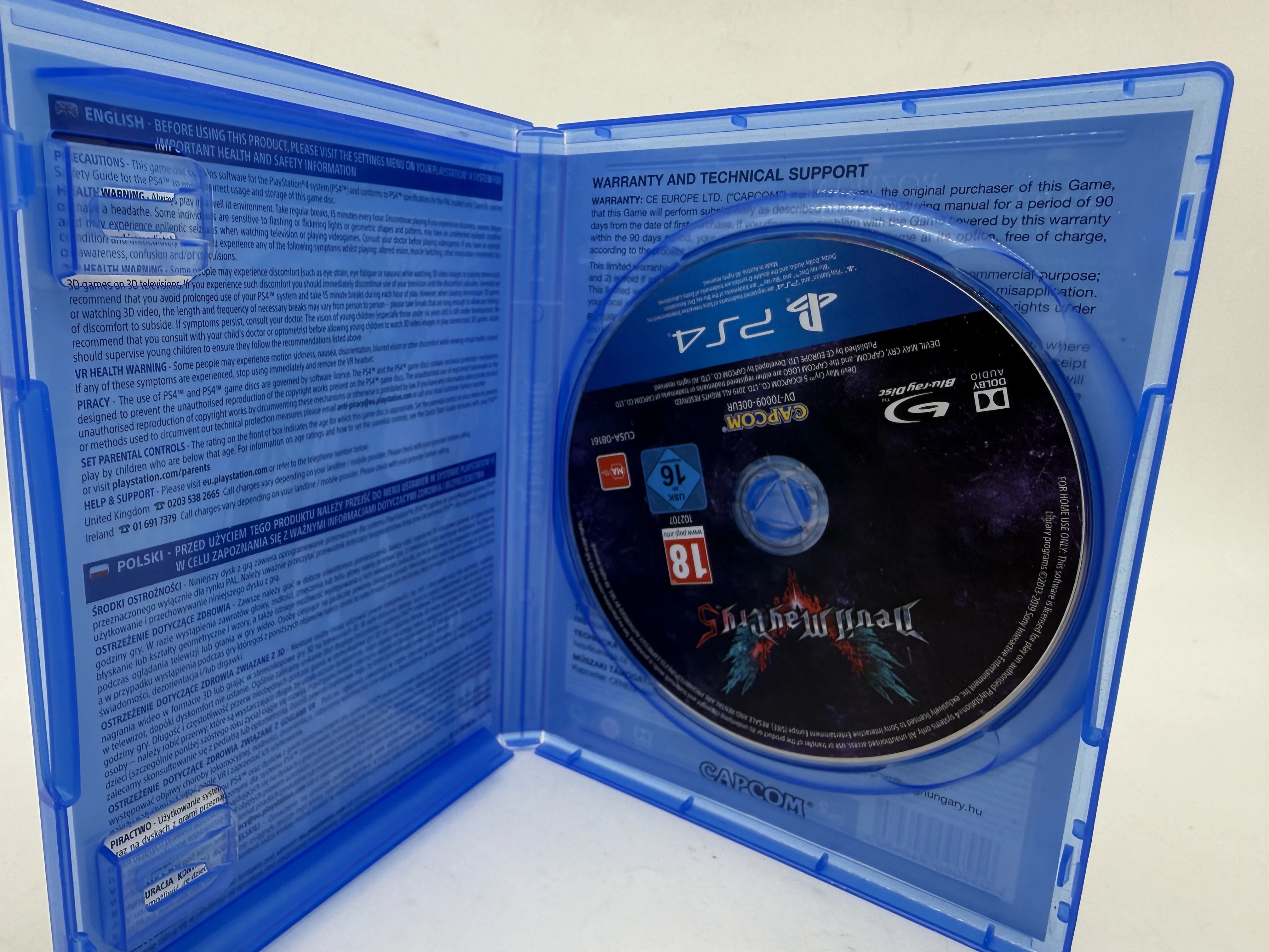 gra-devil-maycry-5-ps4-ean-gtin-5055060946480