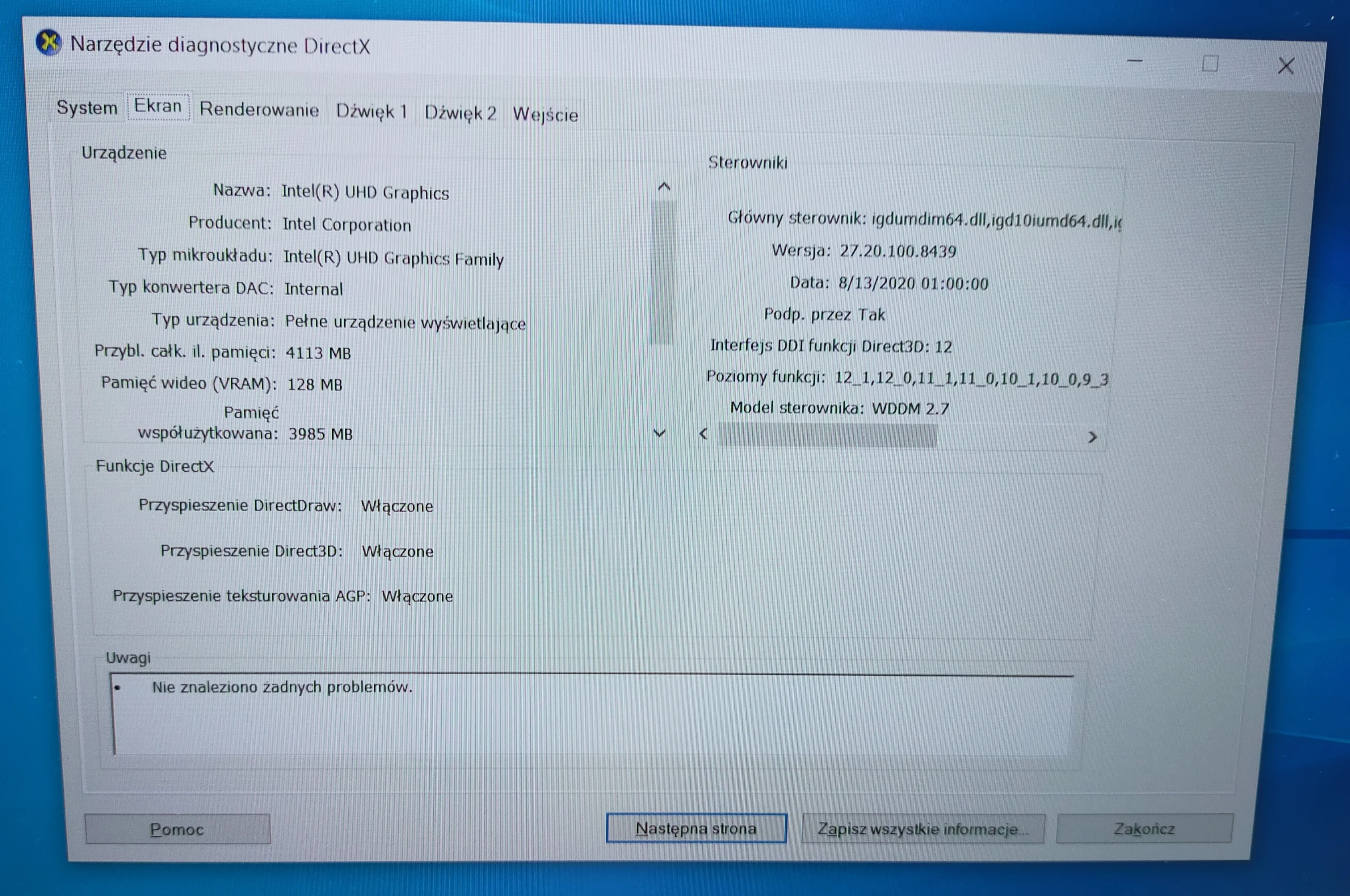 laptop-acer-aspire-3-komplet-rozdzielczosc-px-4474-211457