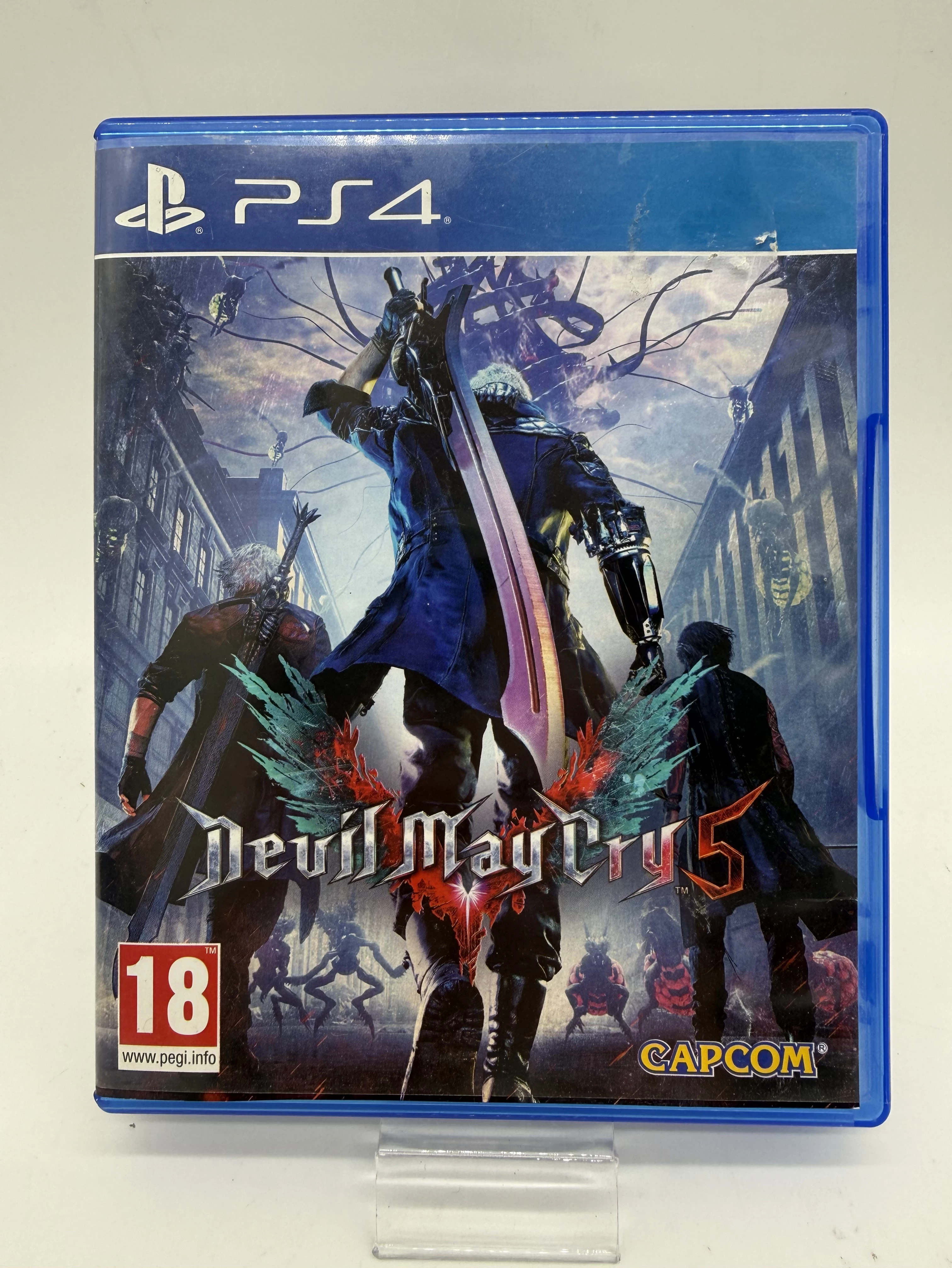 gra-devil-maycry-5-ps4-zabikowska-47-lubon-sc