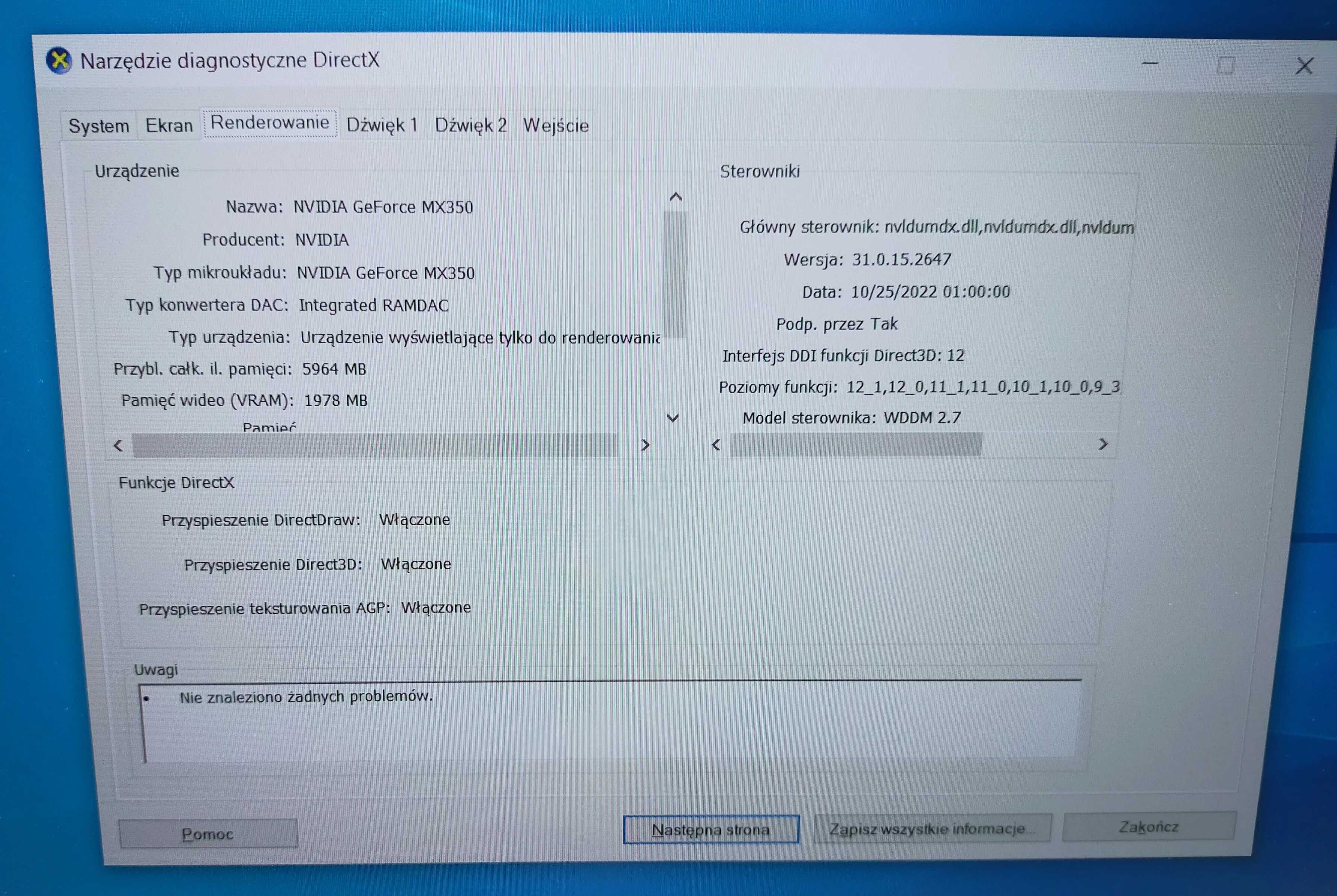 laptop-acer-aspire-3-komplet-liczba-rdzeni-procesora-4329-3