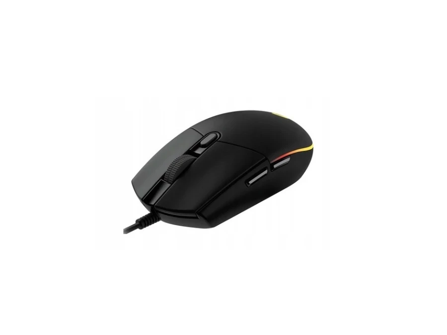 myszka-przewodowa-logitech-g102-lightsync-sensor-optyczny-ean-gtin-632088700208