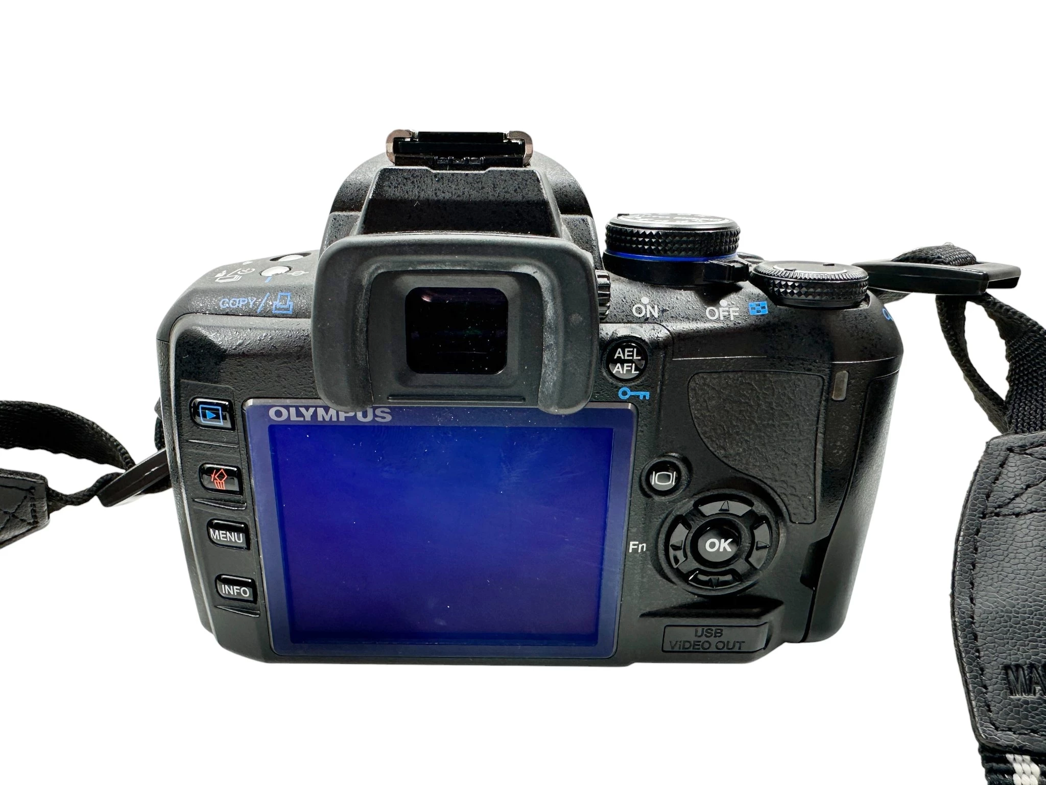 aparat-olympus-e-420-2-obiektywy-rozdzielczosc-1000