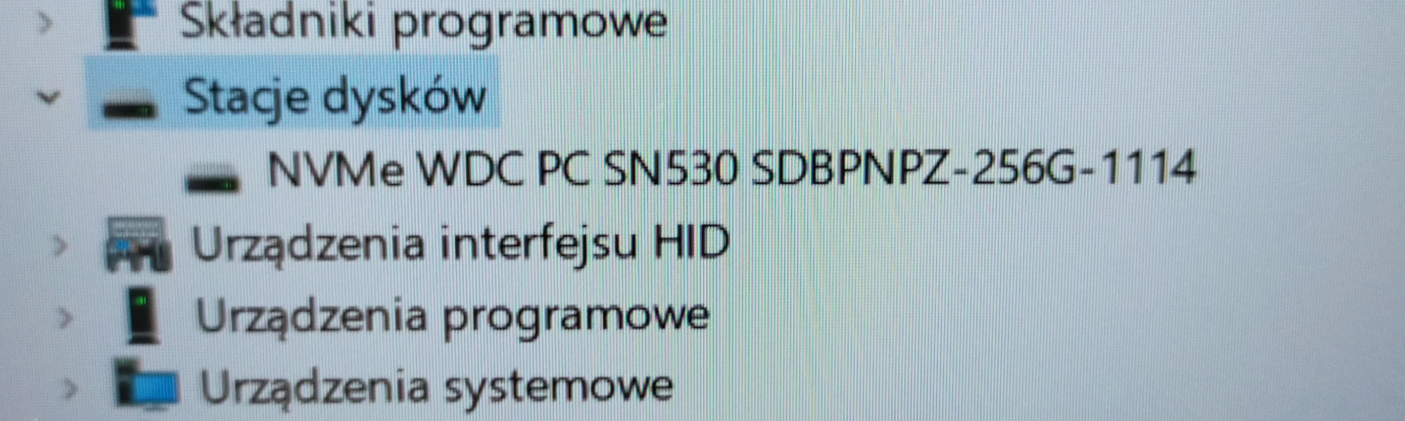 laptop-acer-aspire-3-komplet-seria-procesora-4366-293005