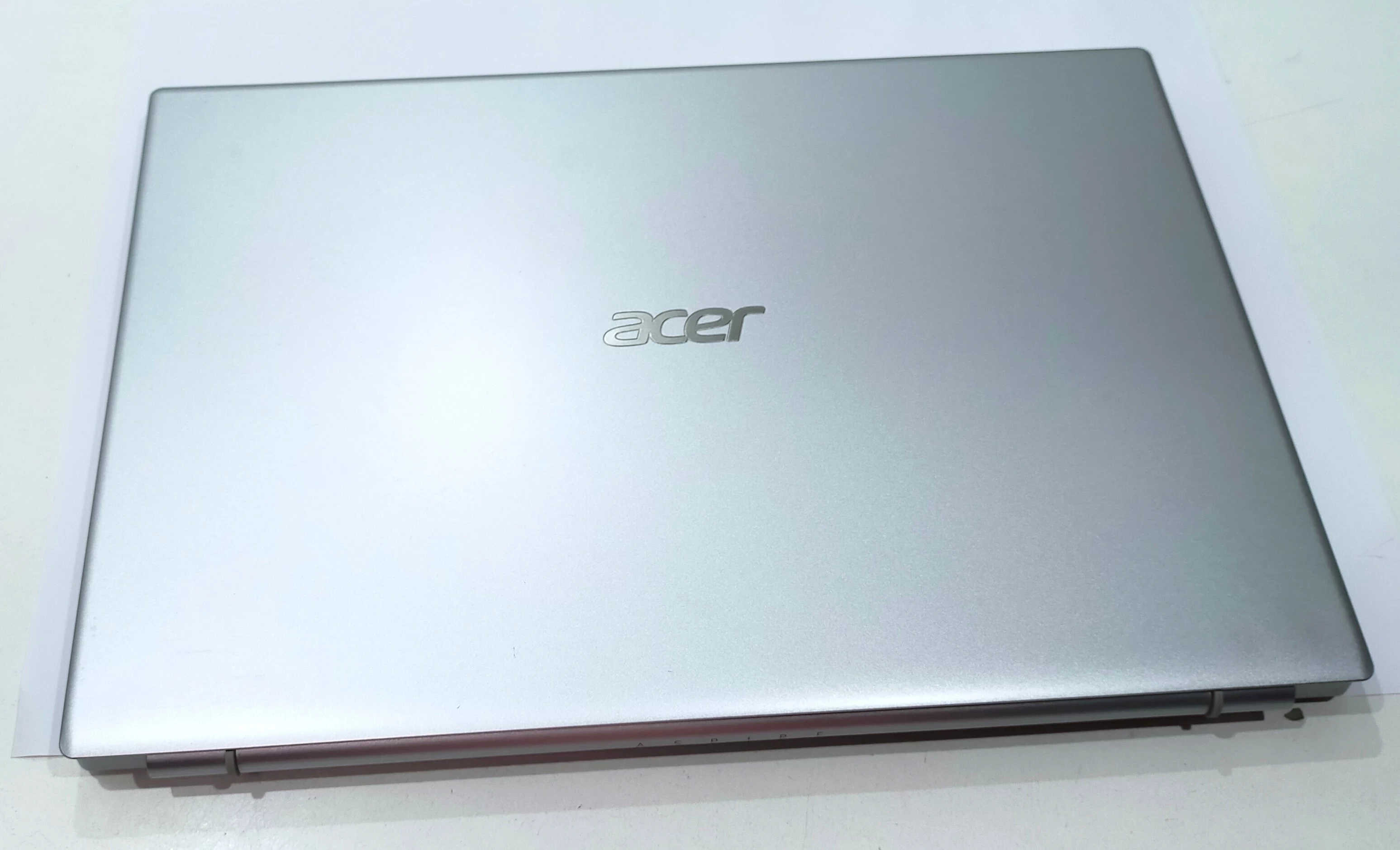 laptop-acer-aspire-3-komplet-wielkosc-pamieci-ram-200941-2185