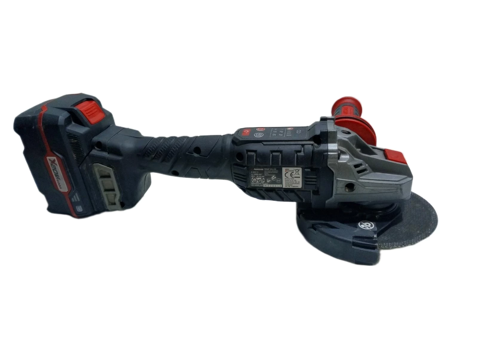 szlifierka-katowa-parkside-pwsap-20-li-e6-stan-11323-2