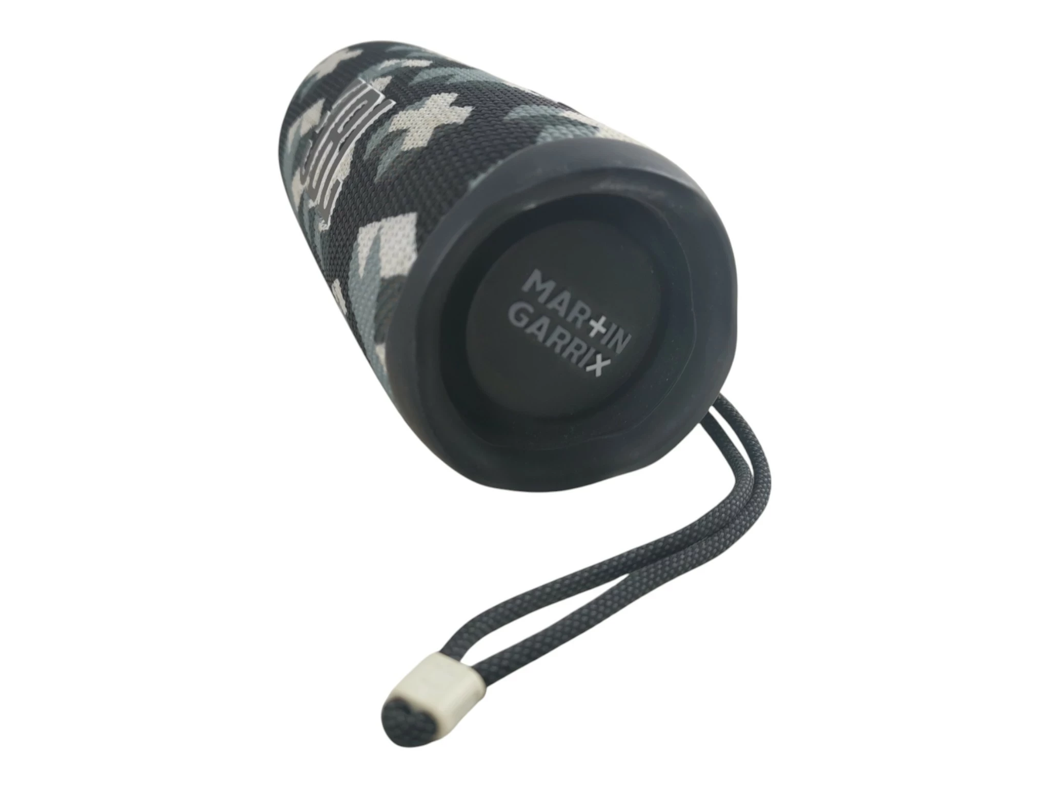 glosnik-jbl-flip-6-stan-11323-2