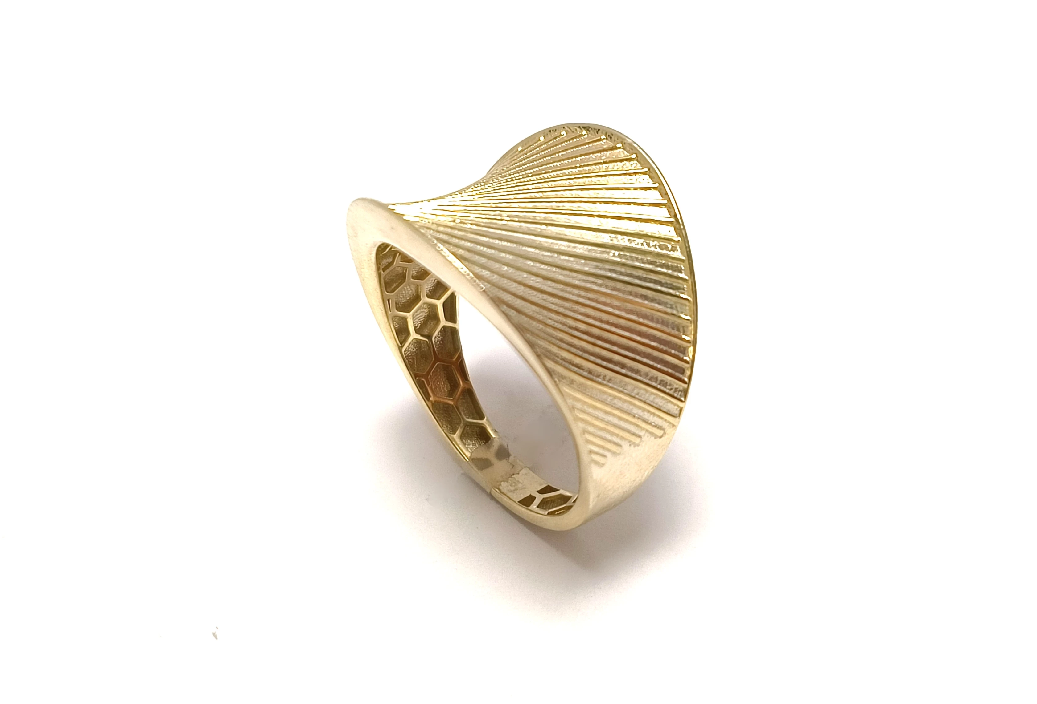 srebrny-pierscionek-pr-925-pozlacany-r19-321g-rodzaj-2205-2