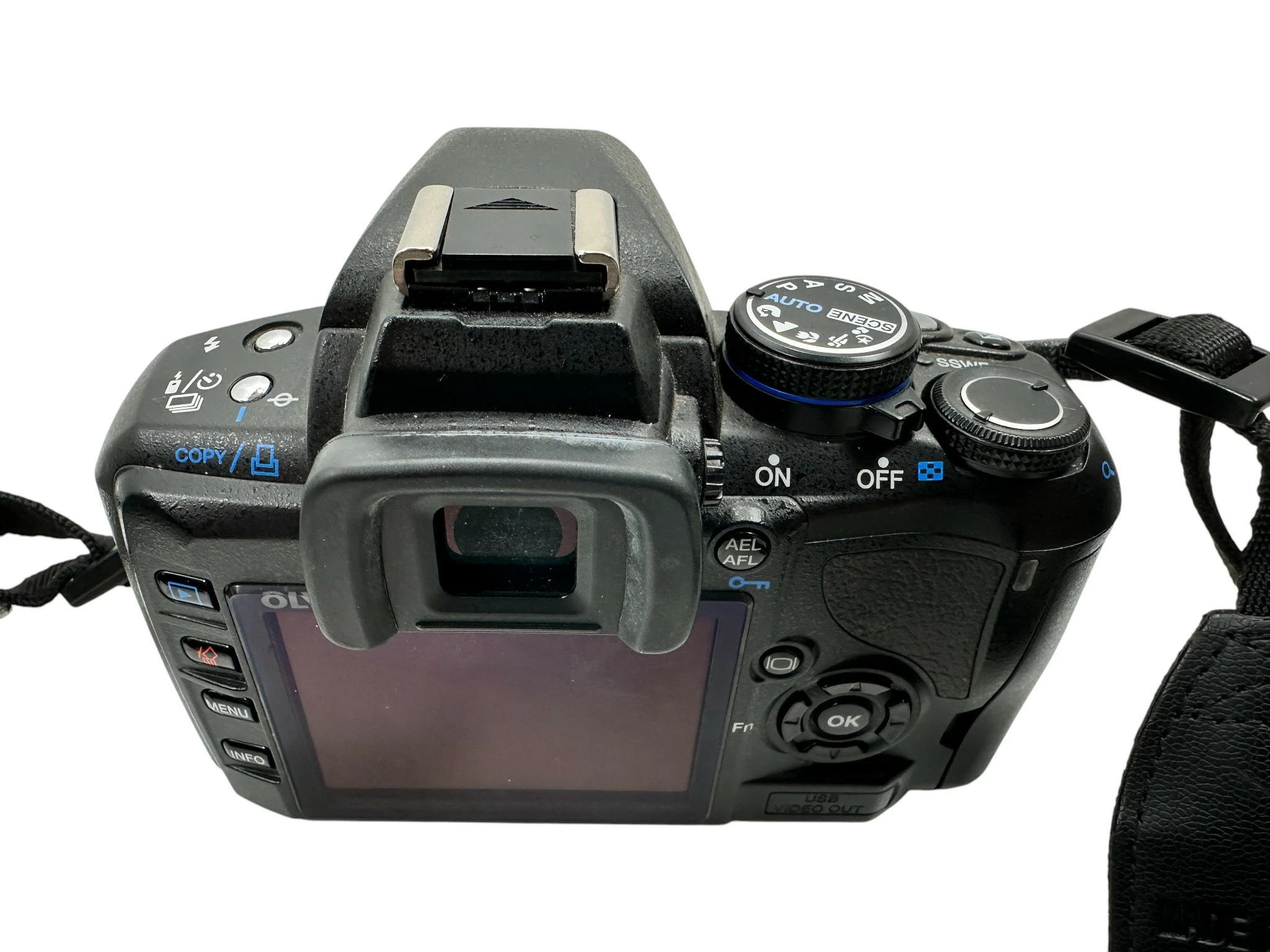 aparat-olympus-e-420-2-obiektywy-w-zestawie-814-2