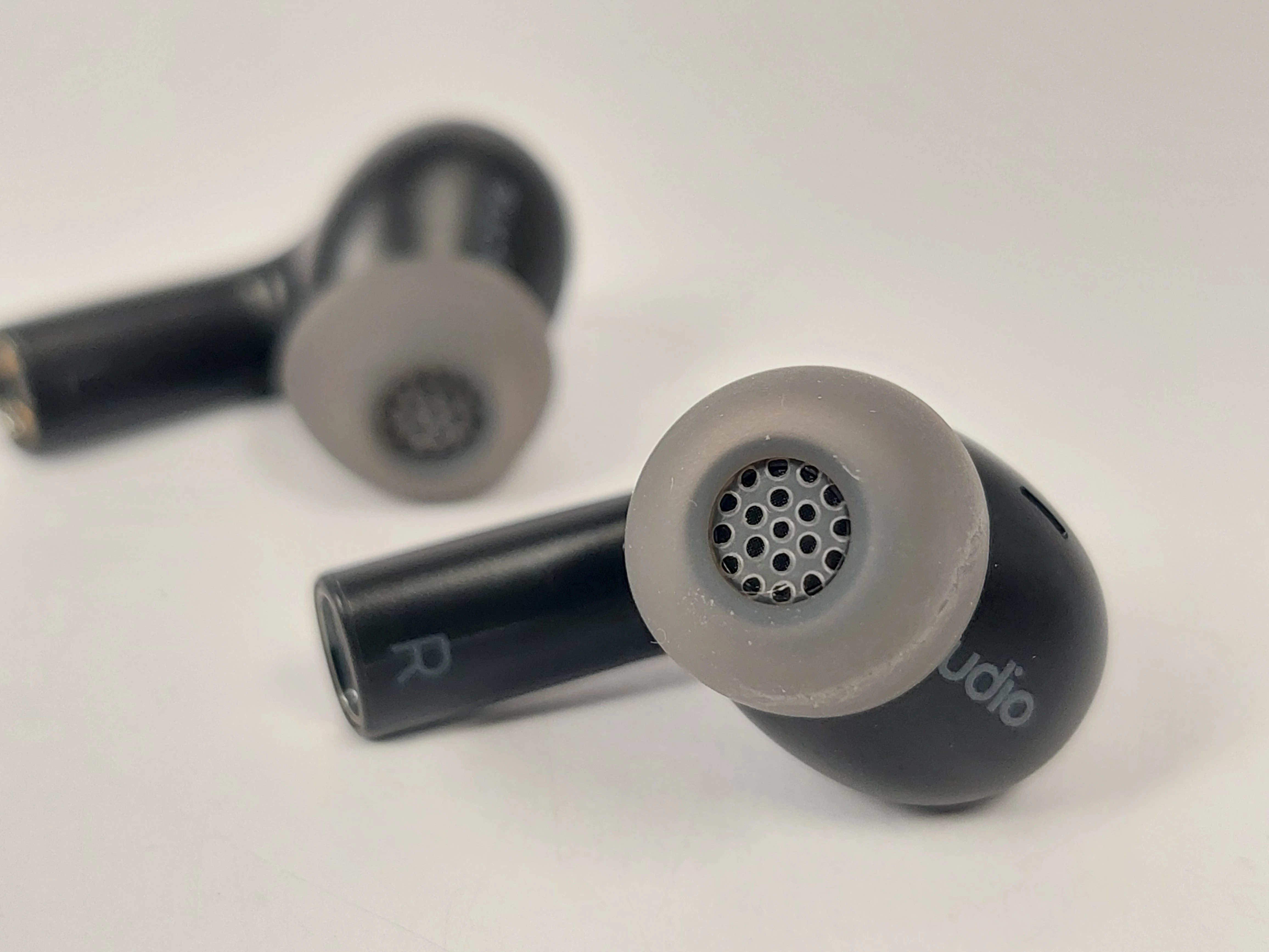 sluchawki-bezprzewodowe-sudio-e3-czarne-kod-producenta-e3blk