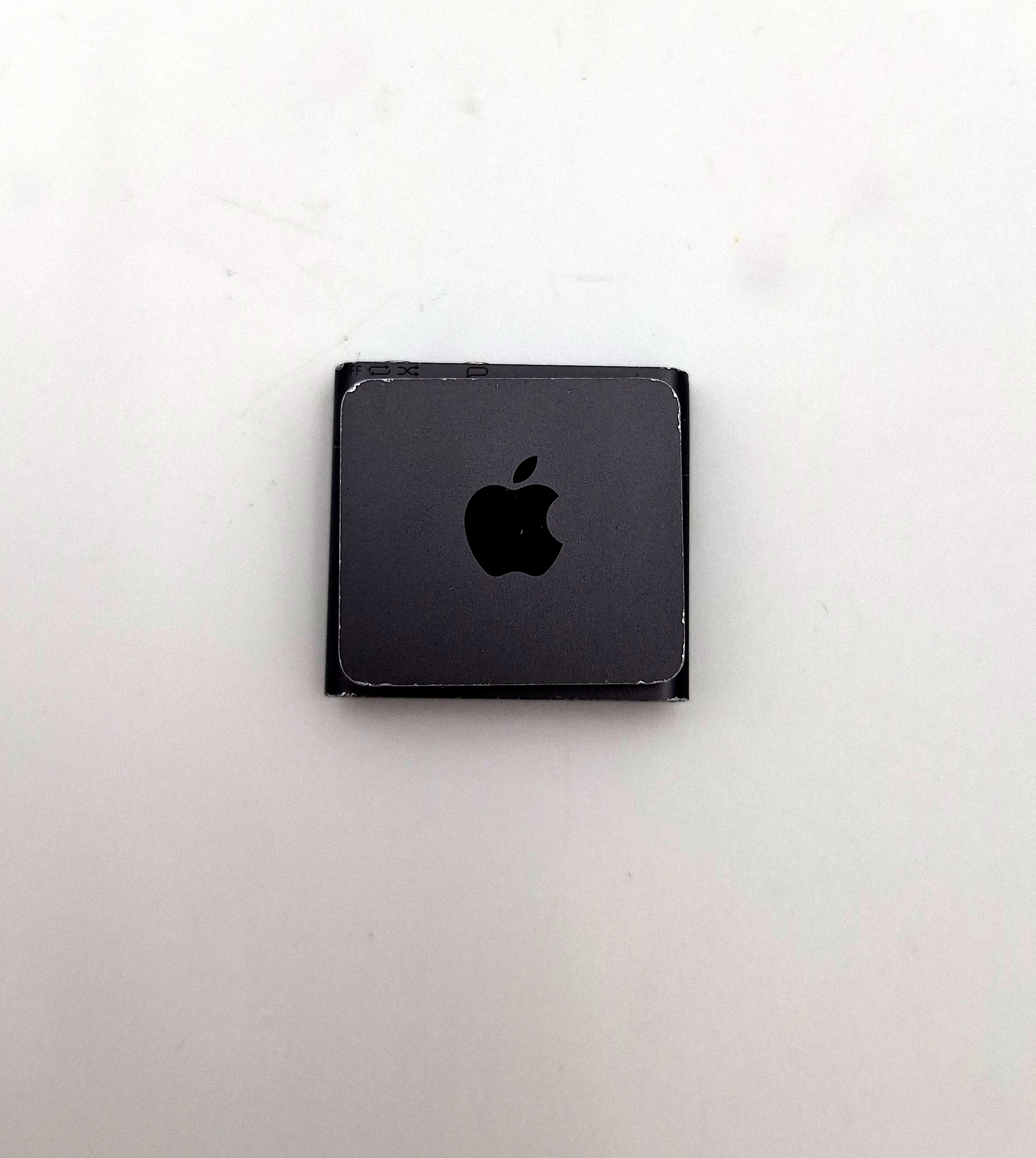 mp3-apple-ipod-shuffle-a1373-2gb-kod-producenta-a1373