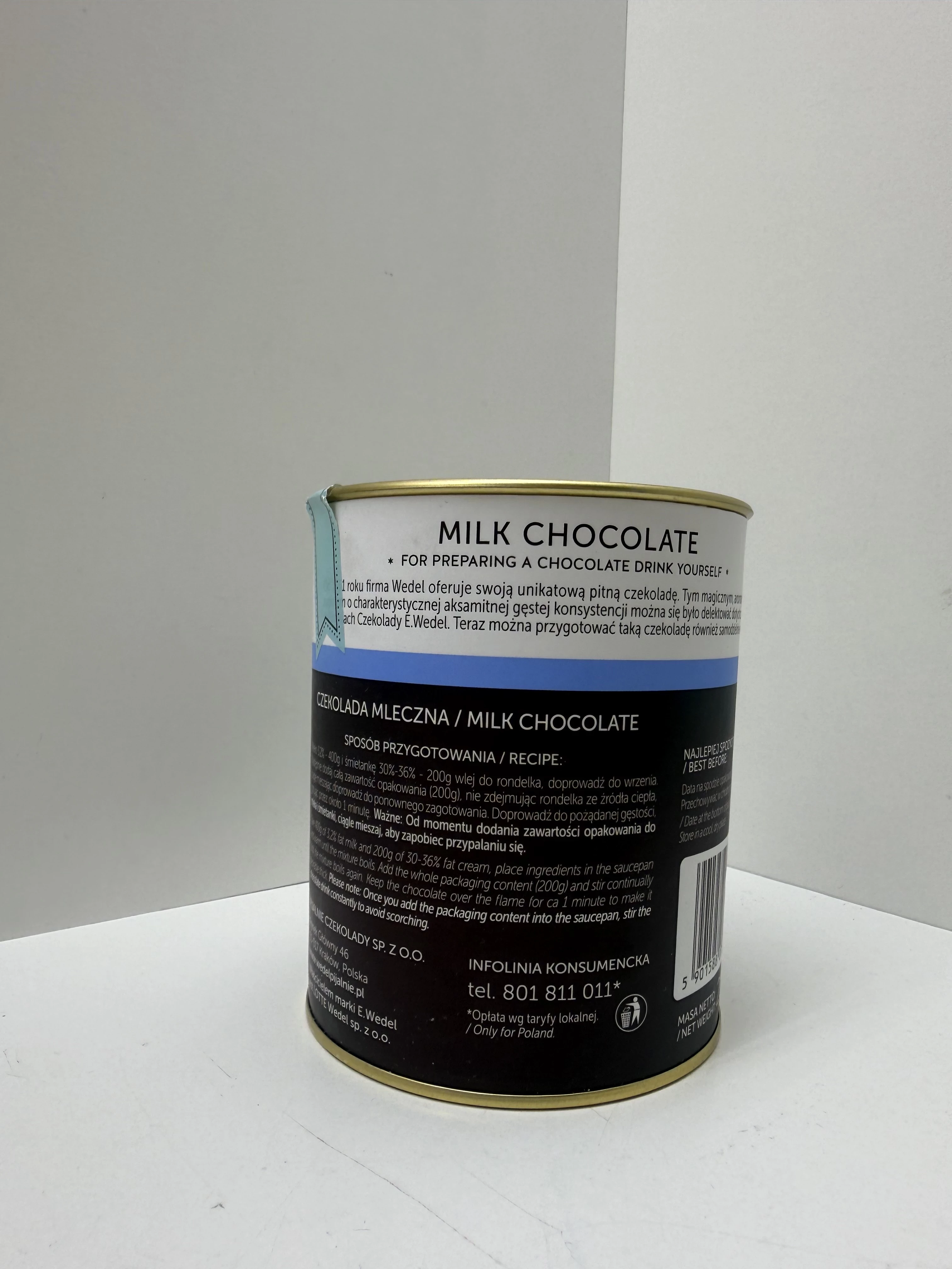 czekolada-pitna-mleczna-do-samodzielnego-przygotowania-200-g-ewedel-ean-gtin-5901588076362