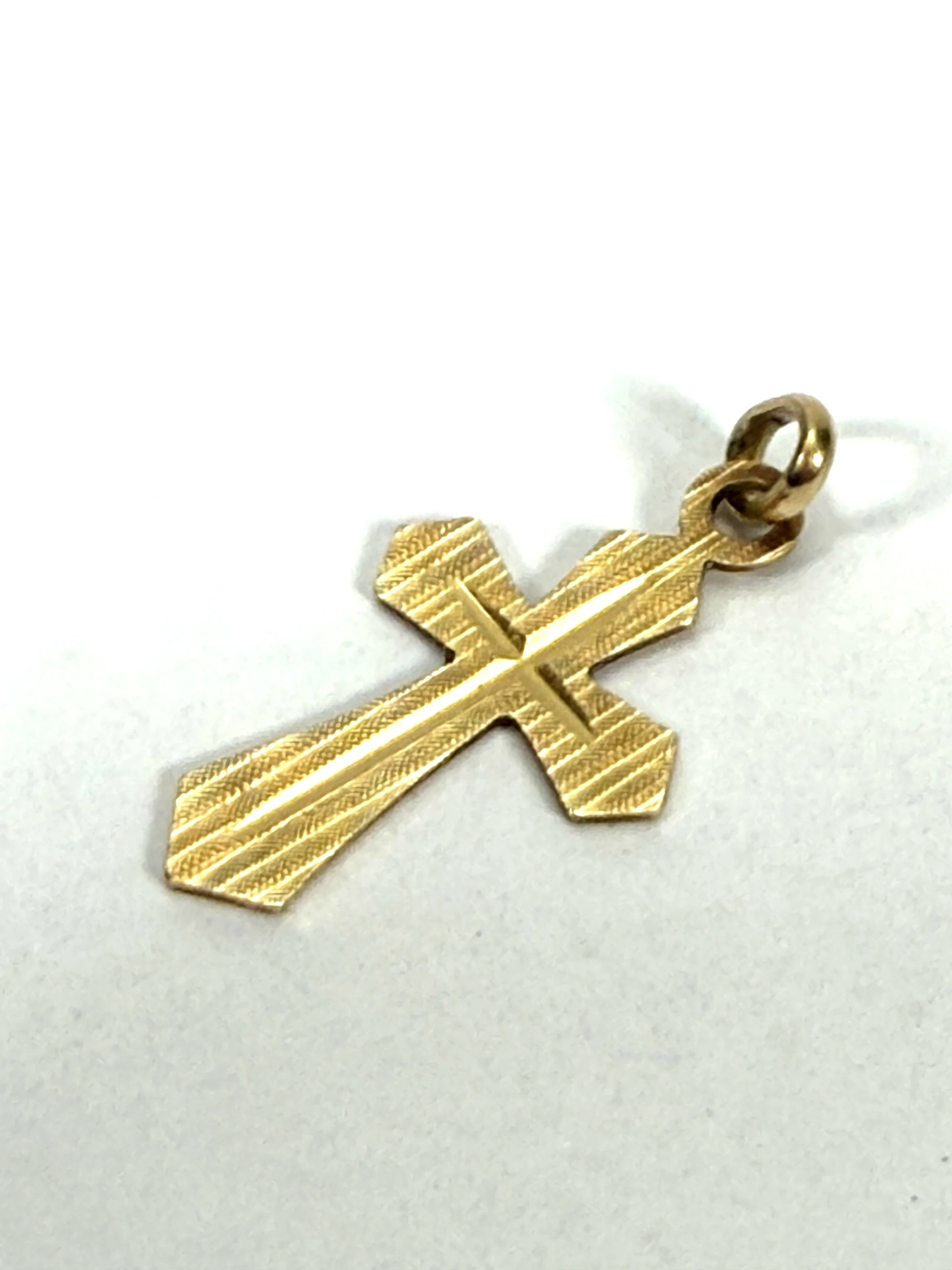 zlota-zawieszka-pr750-153g-material-15835-2