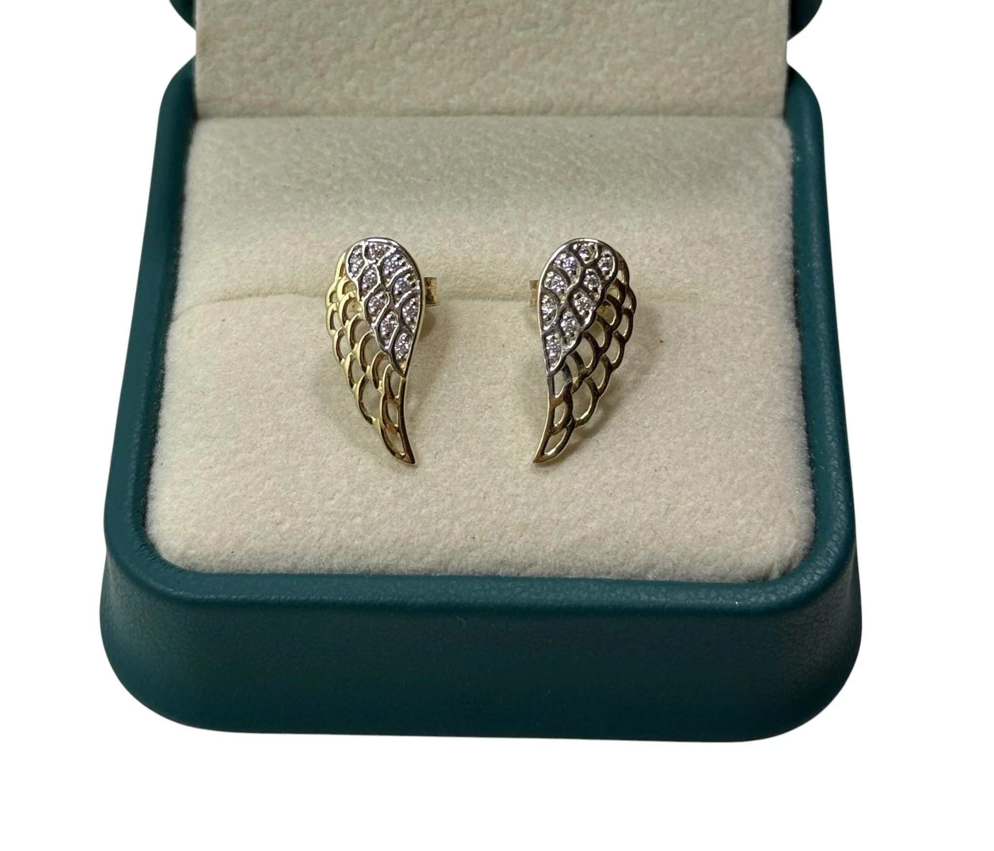 piekne-zlote-kolczyki-skrzydla-179g-585-stan-11323-238058