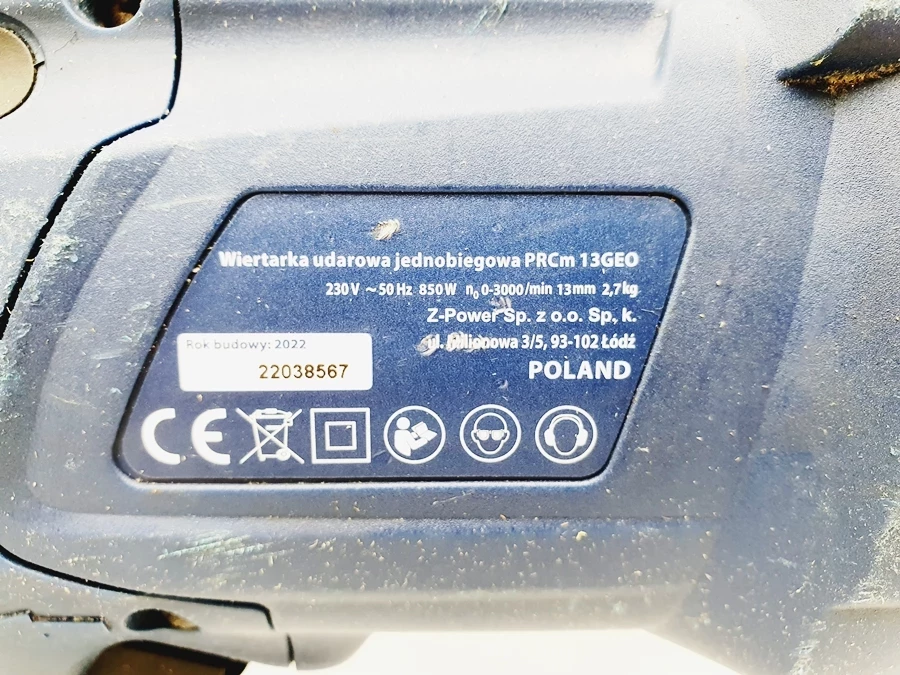 wiertarka-udarowa-celma-prcm-13geo-850w-typ-uchwytu-129629-1
