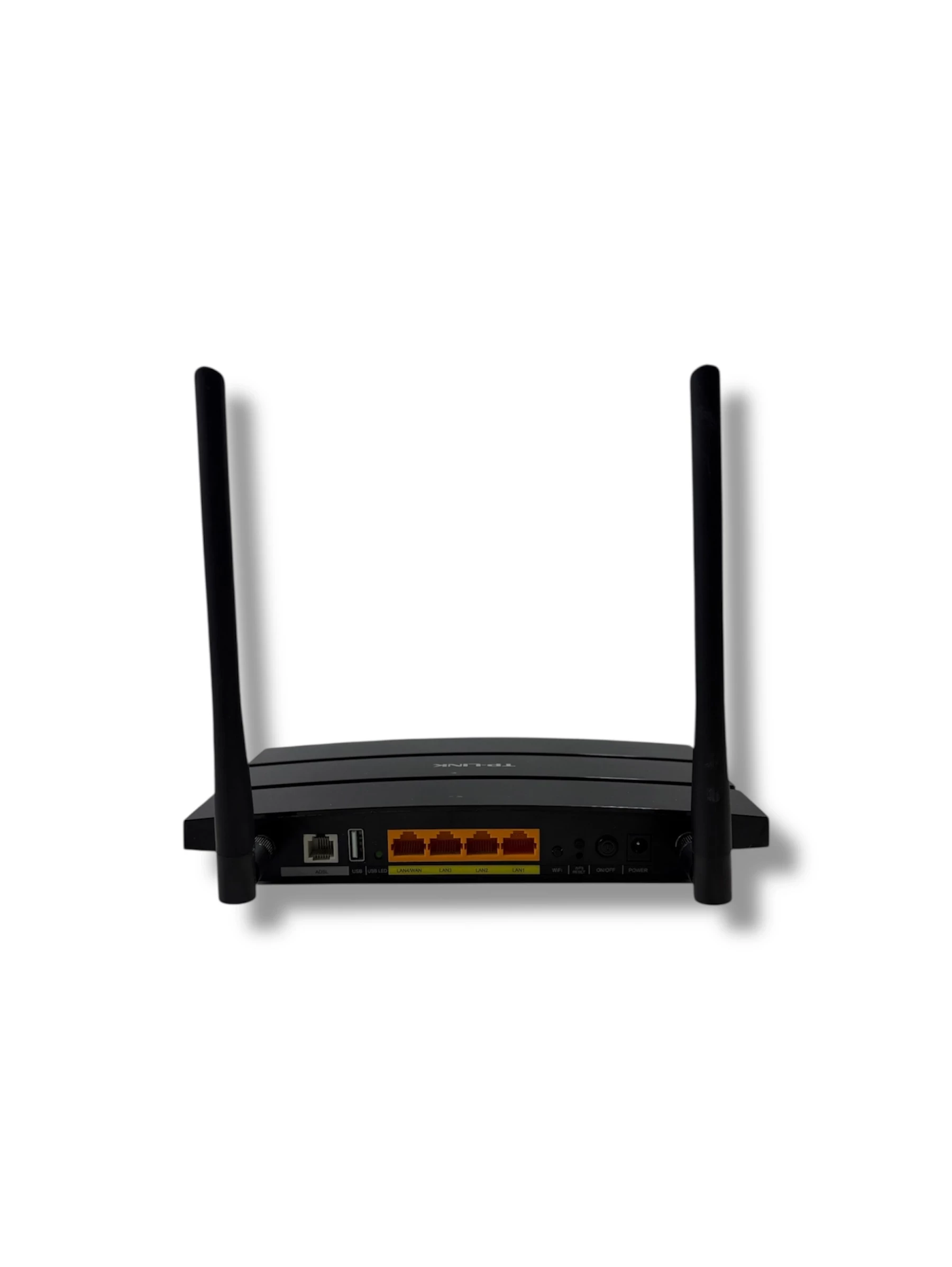 router-tp-link-td-w8970-standard-pracy-bezprzewodowej-4451-512