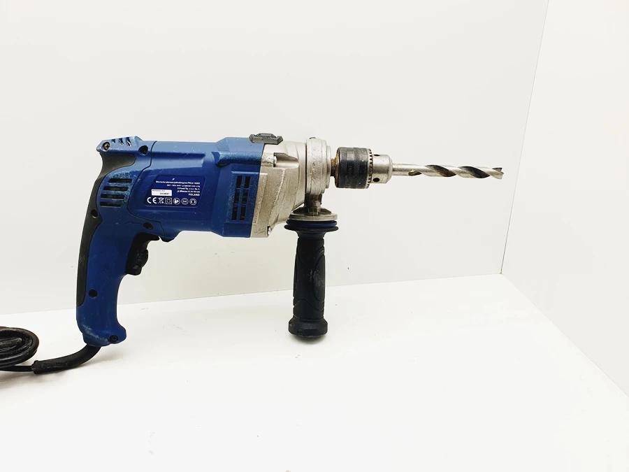 wiertarka-udarowa-celma-prcm-13geo-850w-rodzaj-129632-4