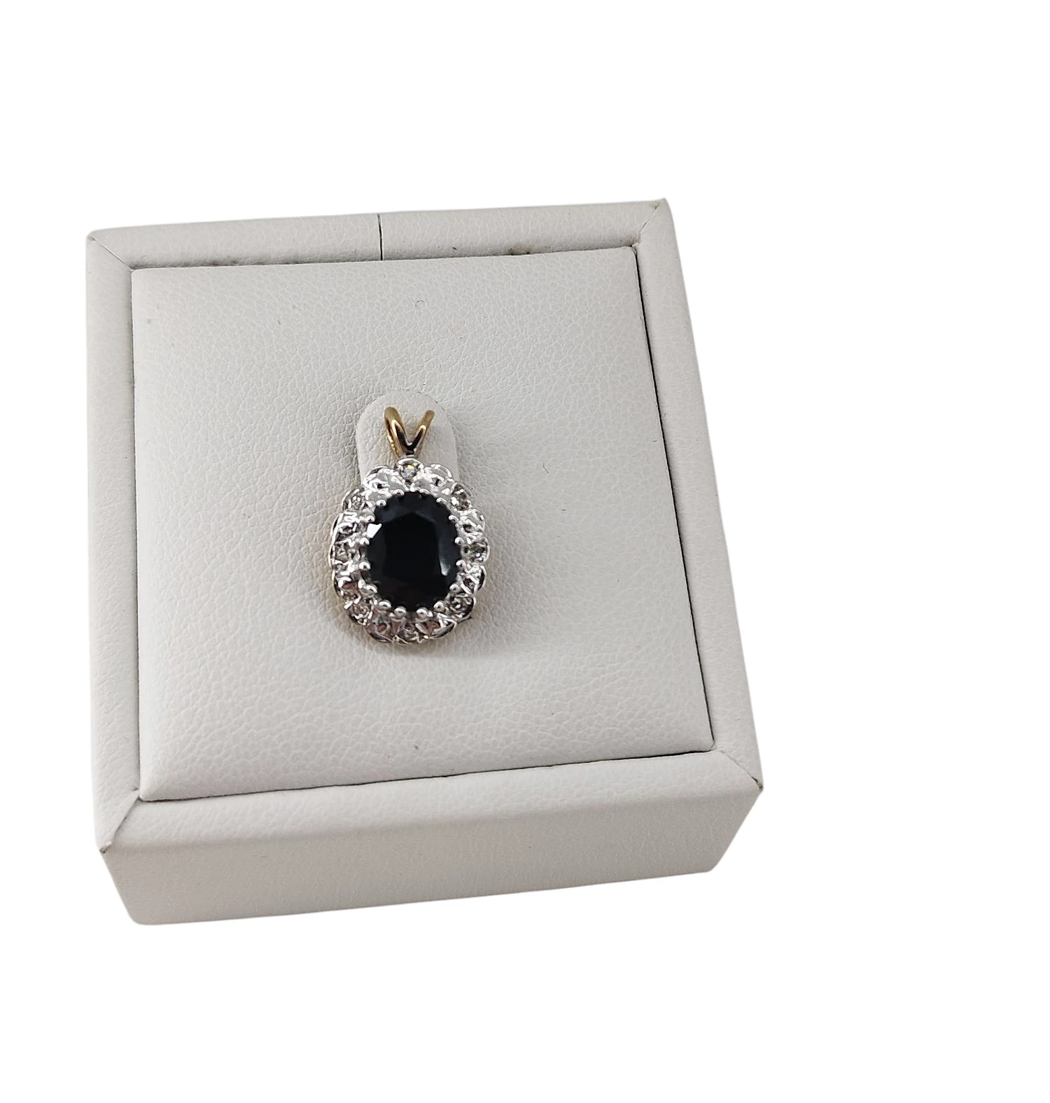 wspaniala-zlota-zawieszka-z-diamentami-i-szafirem-p375-205g-kamien-17088-8388608