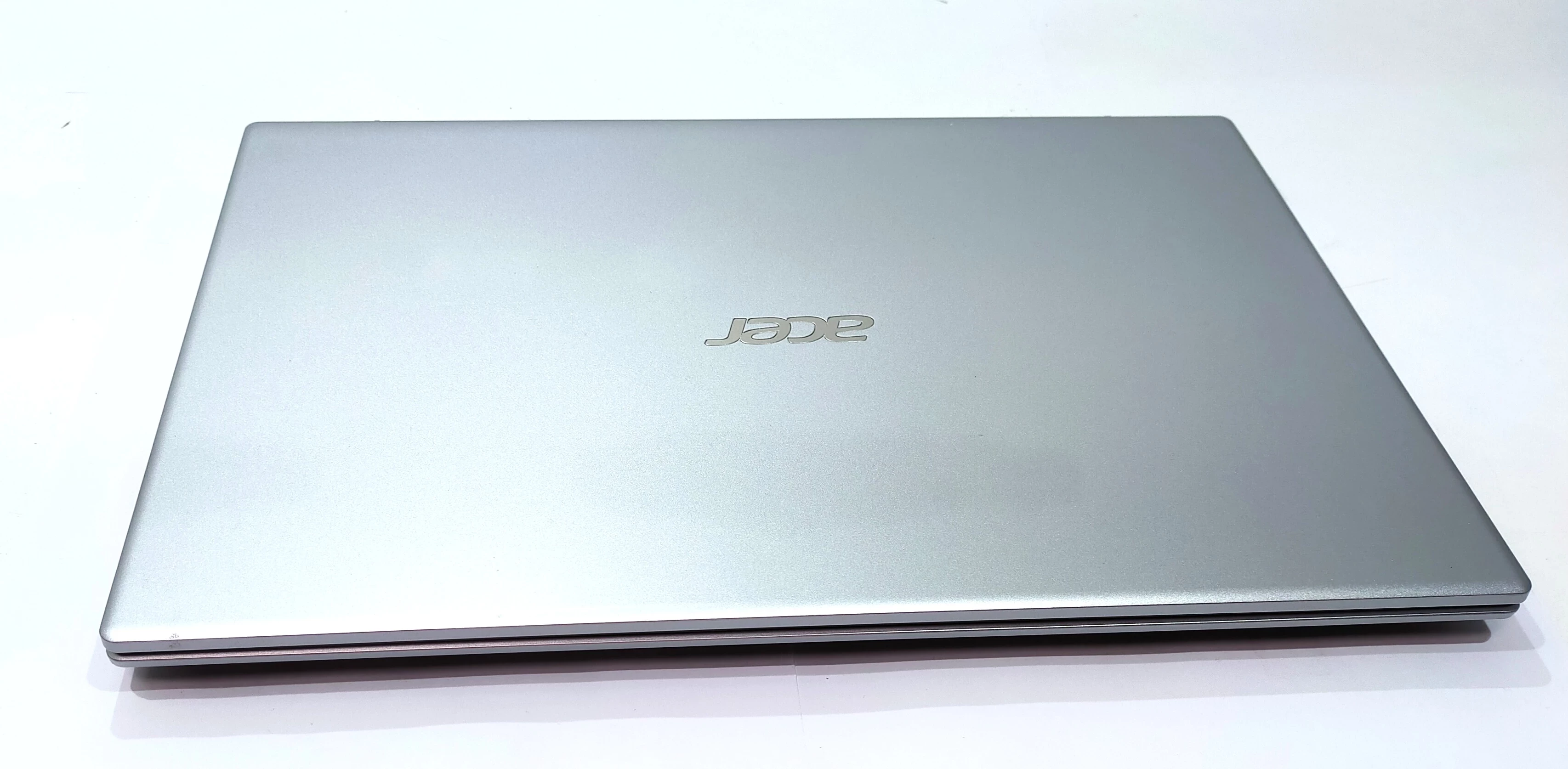 laptop-acer-aspire-3-komplet-typ-dysku-twardego-128550-2