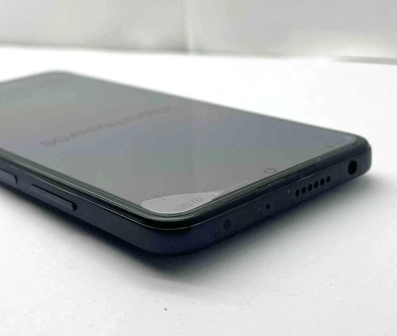 telefon-xiaomi-redmi-note-11-pro-5g-128-gb-stan-11323-2