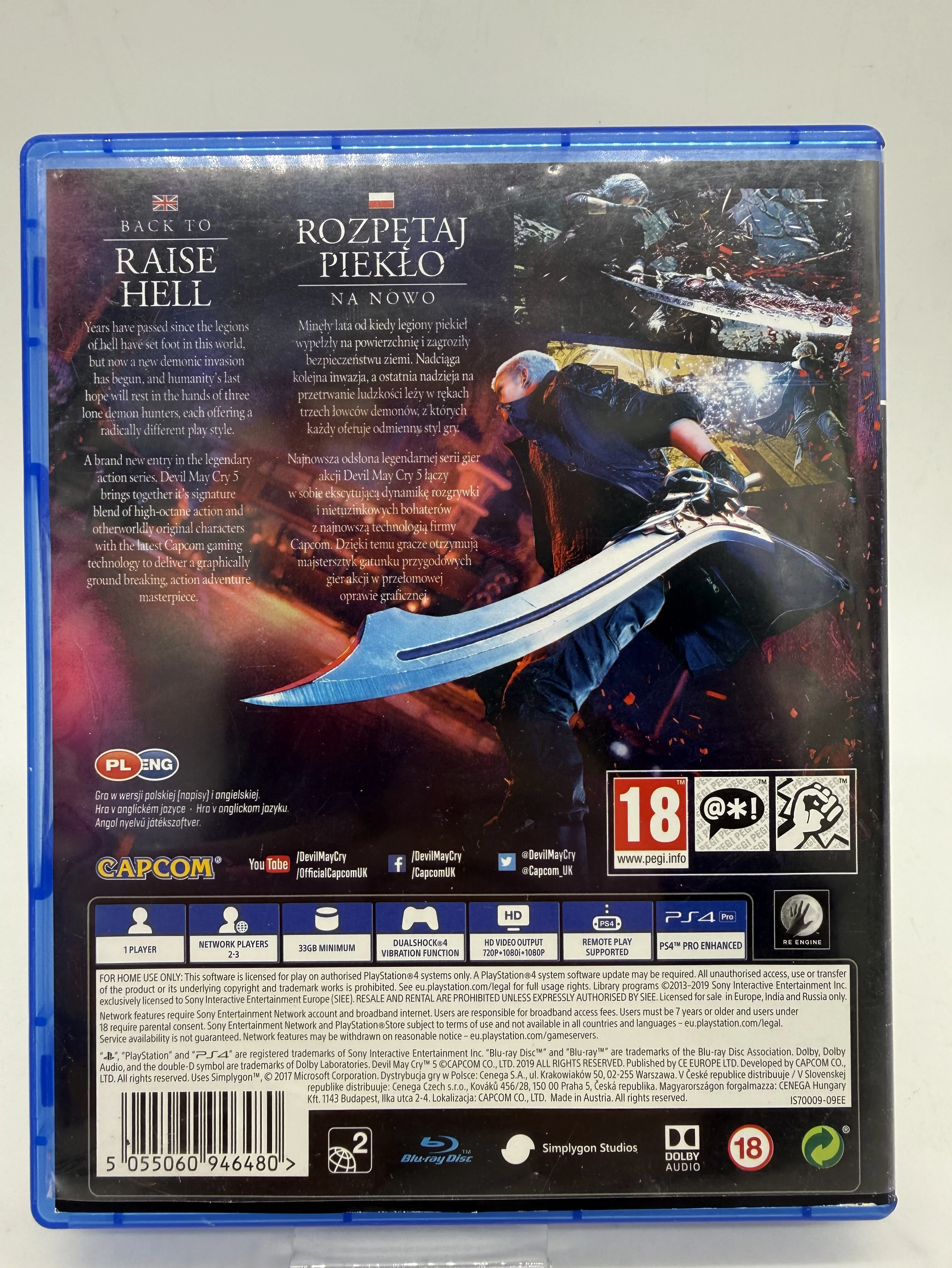 gra-devil-maycry-5-ps4-wersja-jezykowa-216085-1
