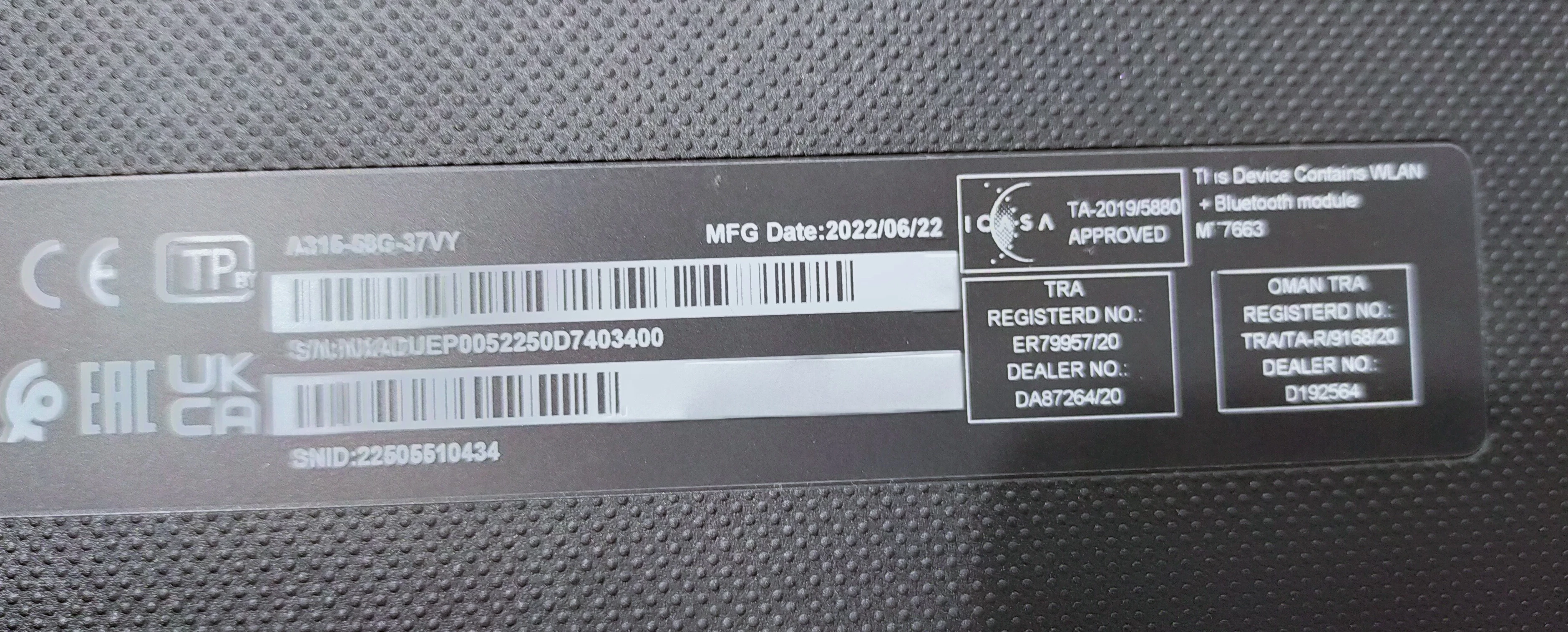 laptop-acer-aspire-3-komplet-uklad-klawiatury-249838-1769451