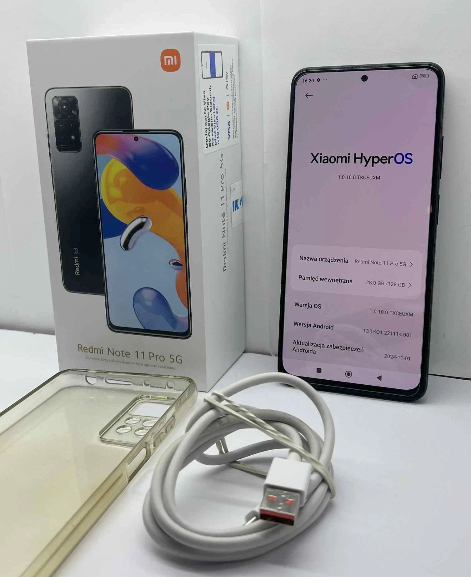 telefon-xiaomi-redmi-note-11-pro-5g-128-gb-al-legionow-5030-lomza