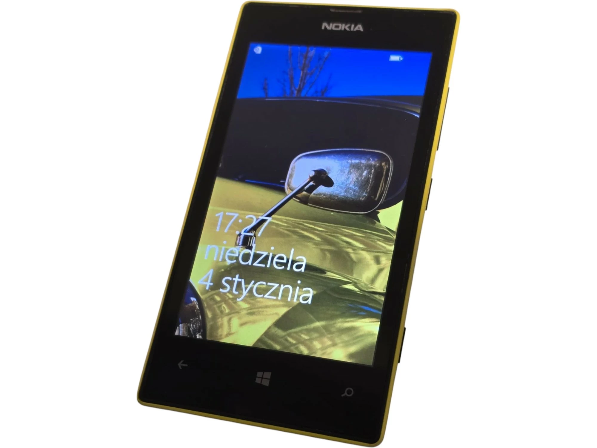 telefon-smartfon-nokia-lumia-520-512-mb-8-gb-3g-warszawska-38-katowice