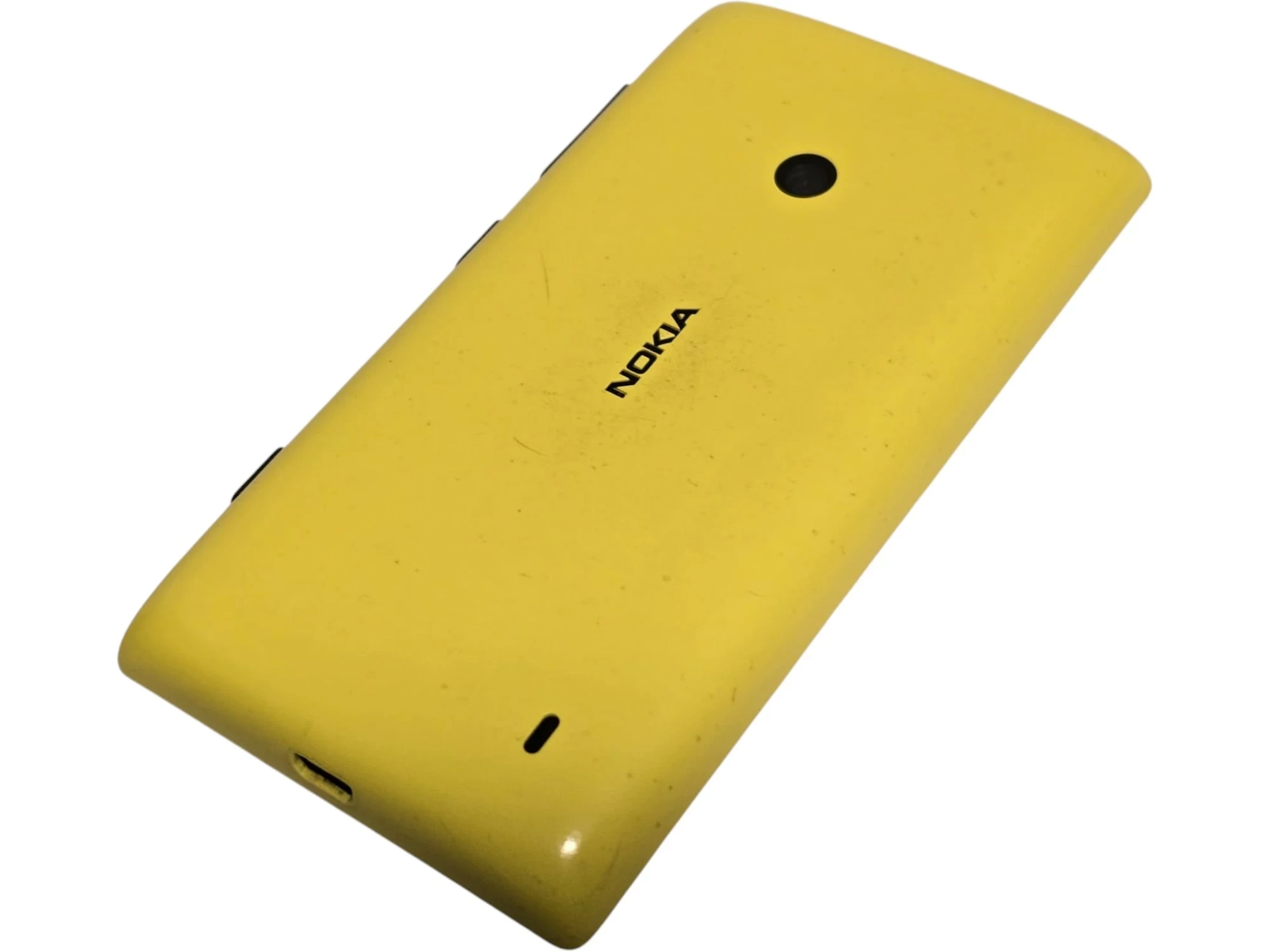 telefon-smartfon-nokia-lumia-520-512-mb-8-gb-3g-kod-producenta-lumia-520