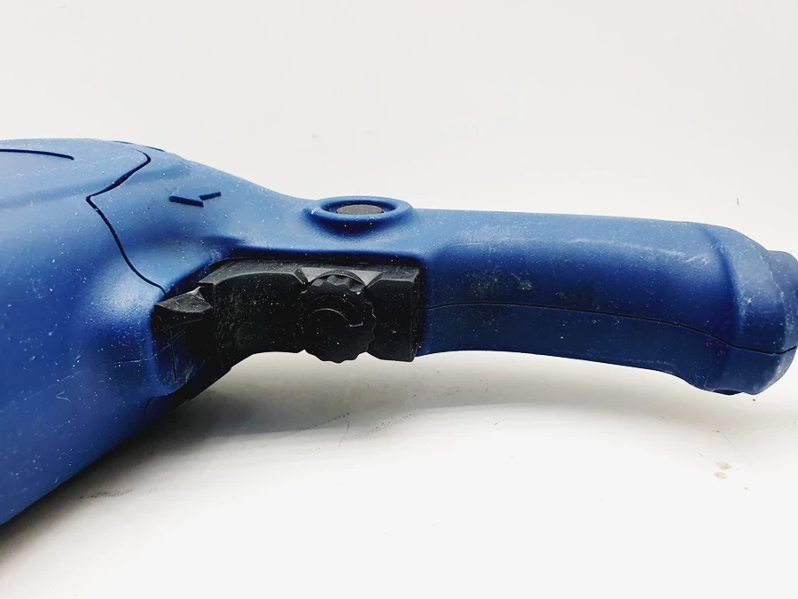 wiertarka-udarowa-celma-prcm-13geo-850w-stan-11323-2