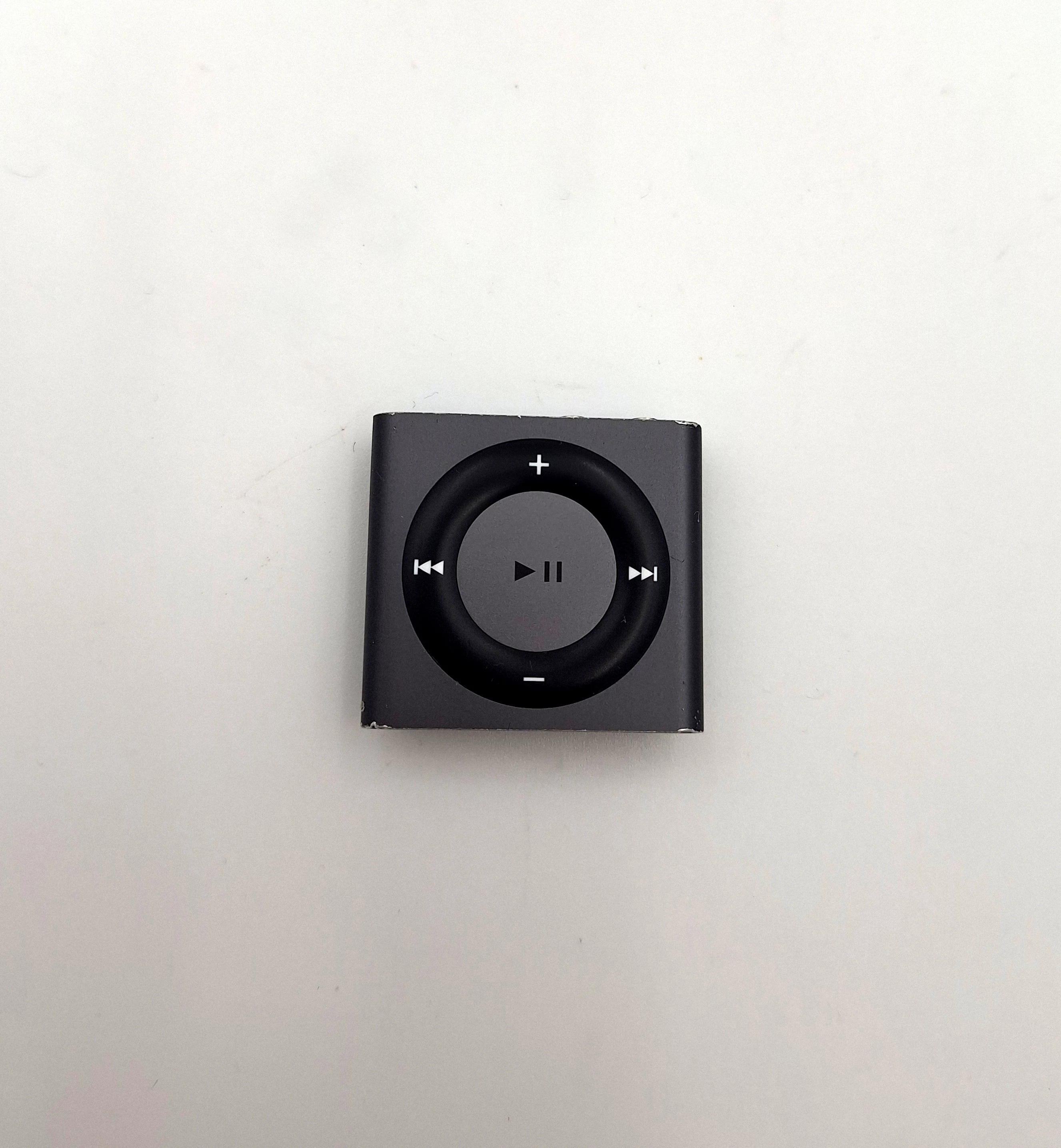 mp3-apple-ipod-shuffle-a1373-2gb-ean-gtin-0885909433940